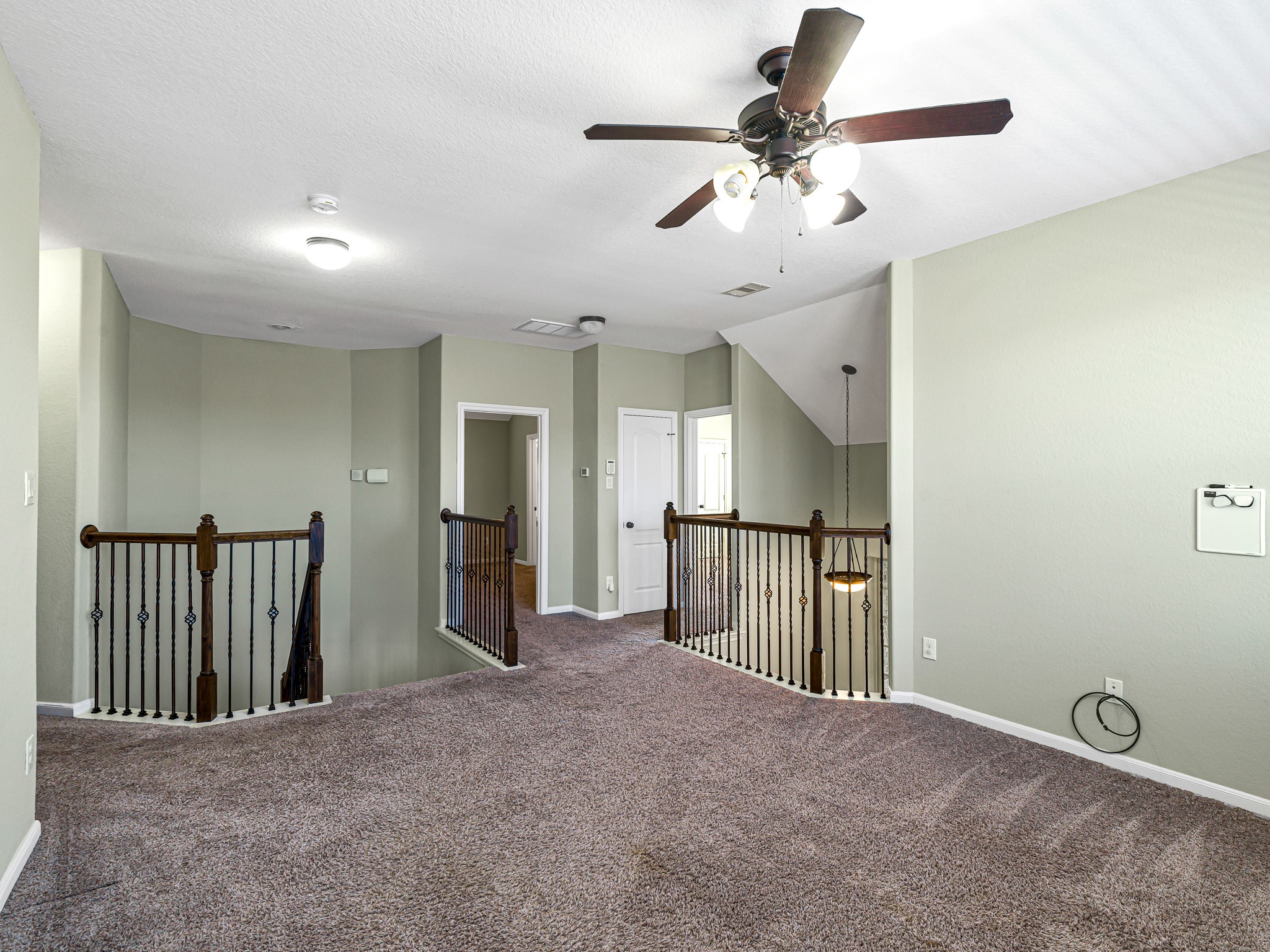 25006 Blue Mountain Park Lane Property Photo 25