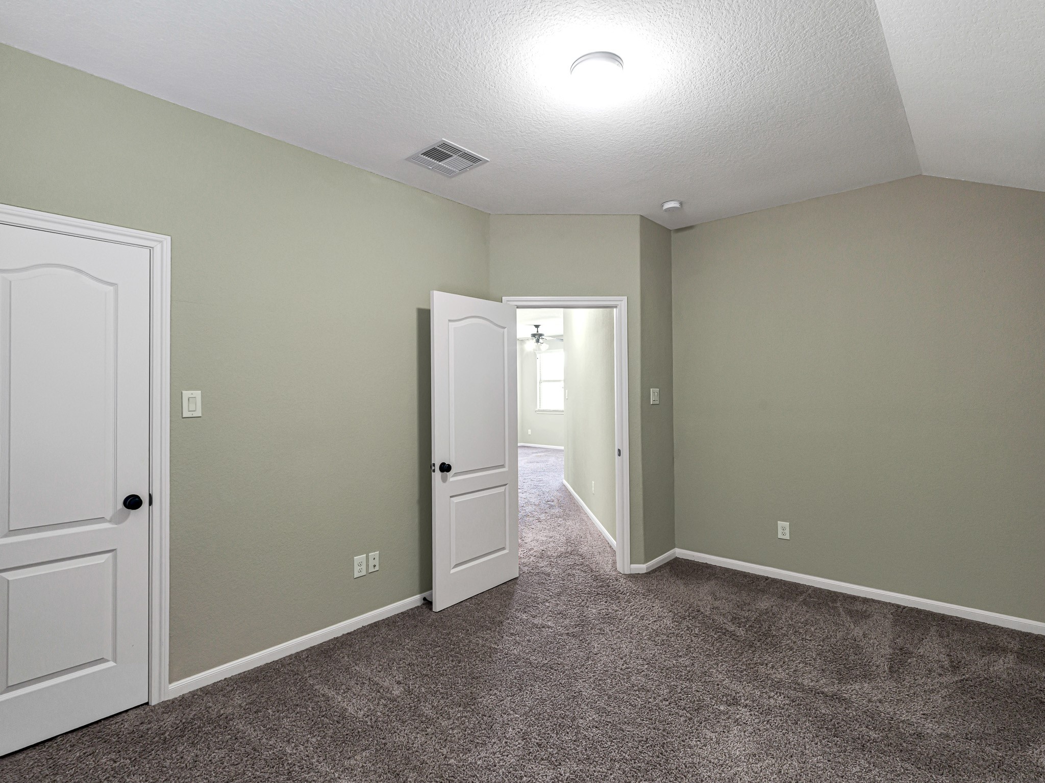 25006 Blue Mountain Park Lane Property Photo 26