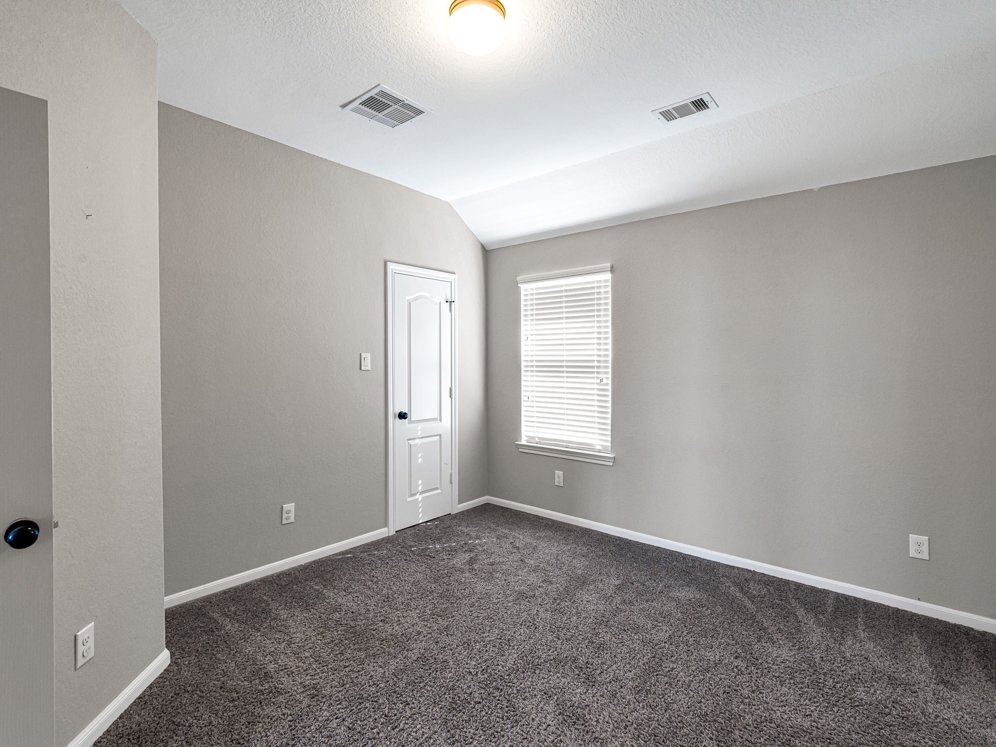 25006 Blue Mountain Park Lane Property Photo 28