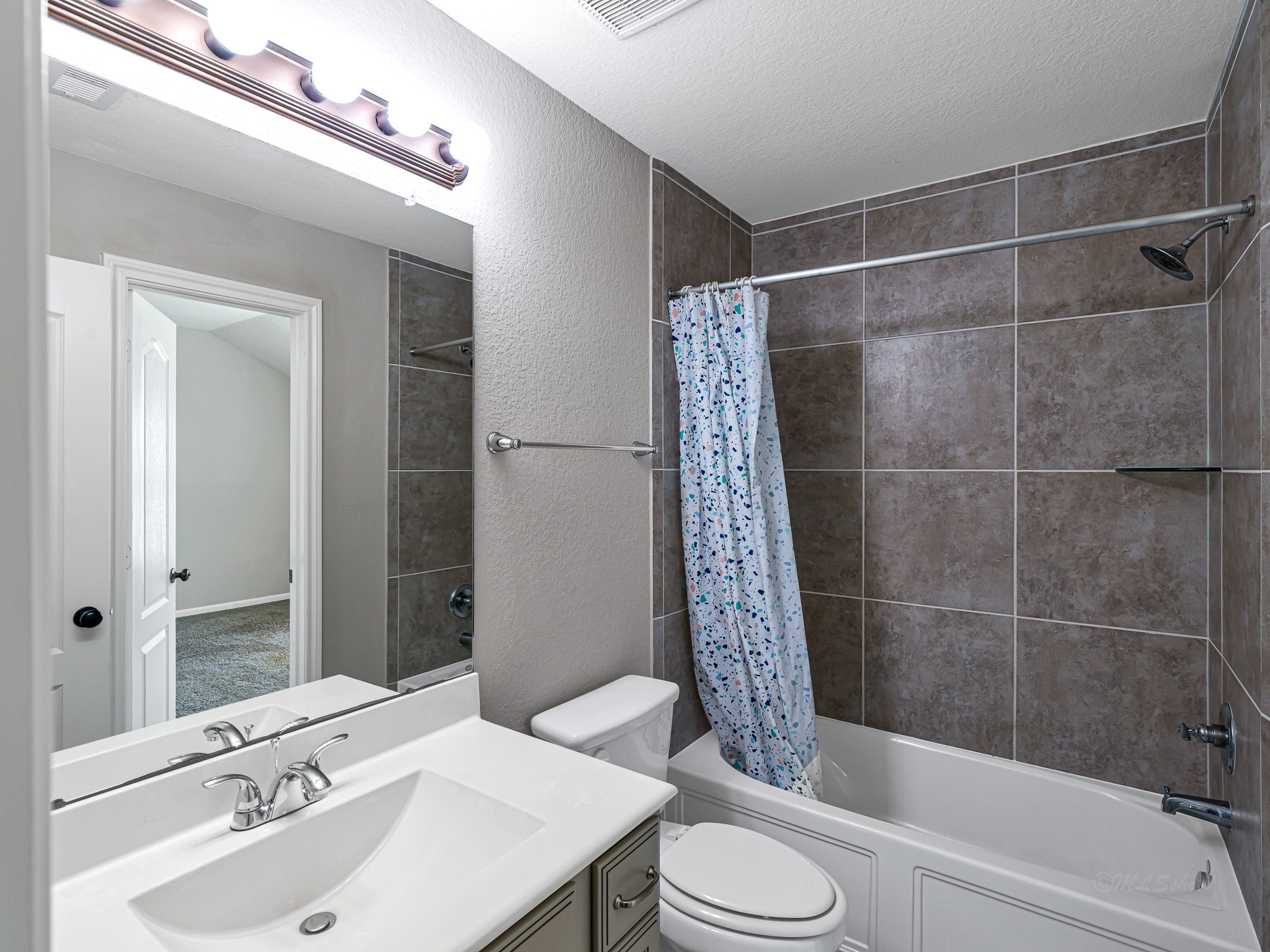 25006 Blue Mountain Park Lane Property Photo 29