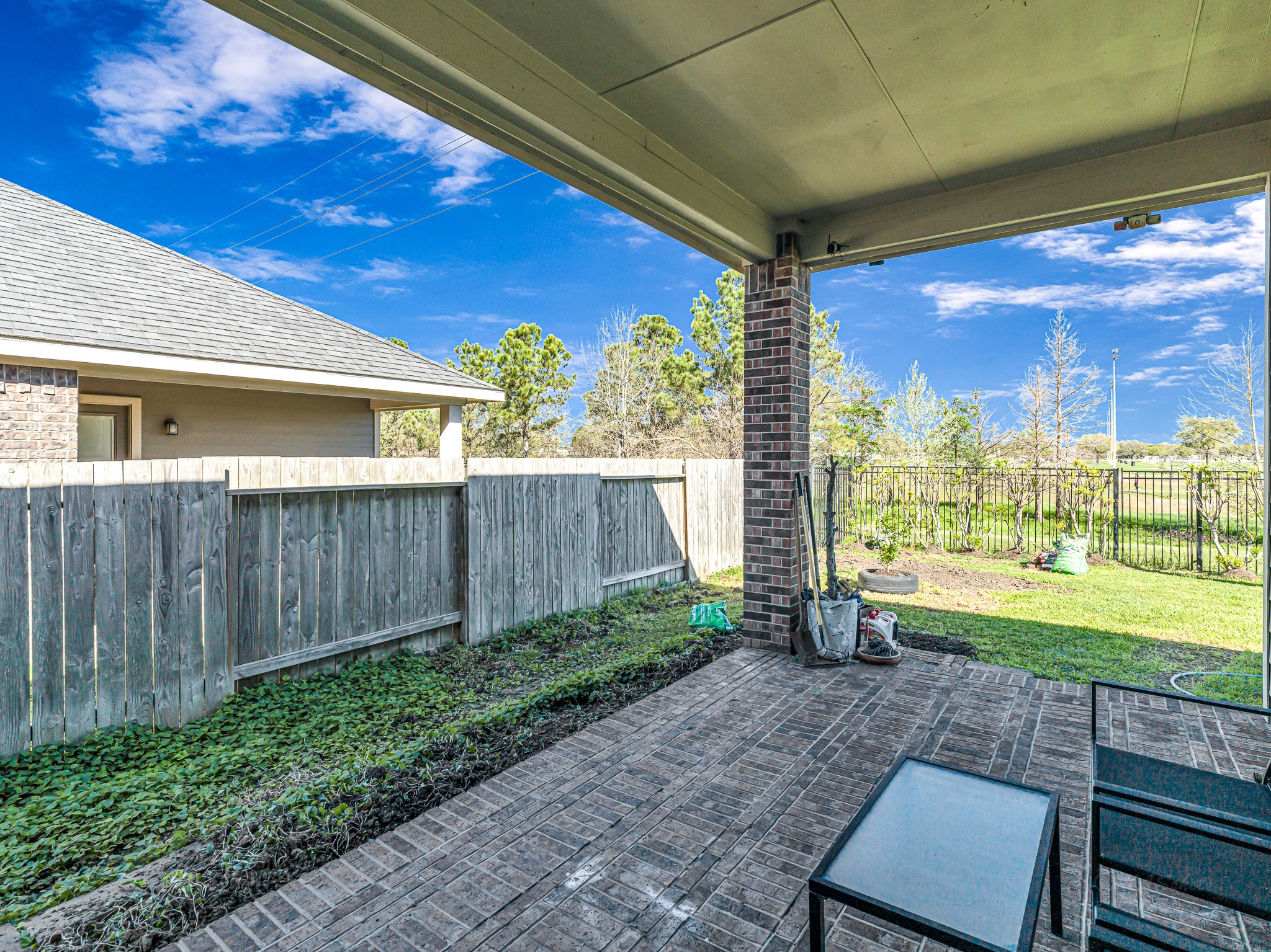25006 Blue Mountain Park Lane Property Photo 33