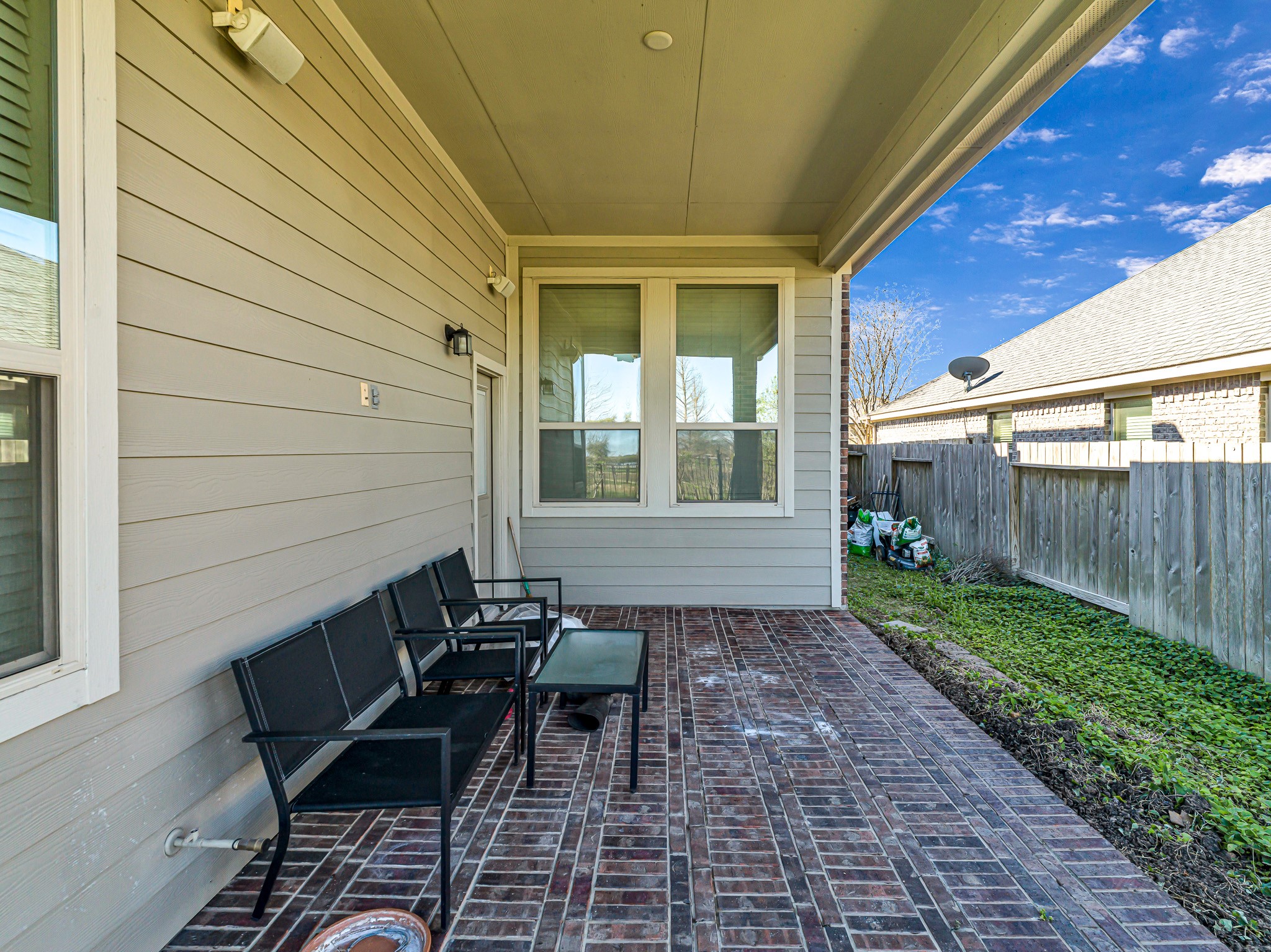 25006 Blue Mountain Park Lane Property Photo 34