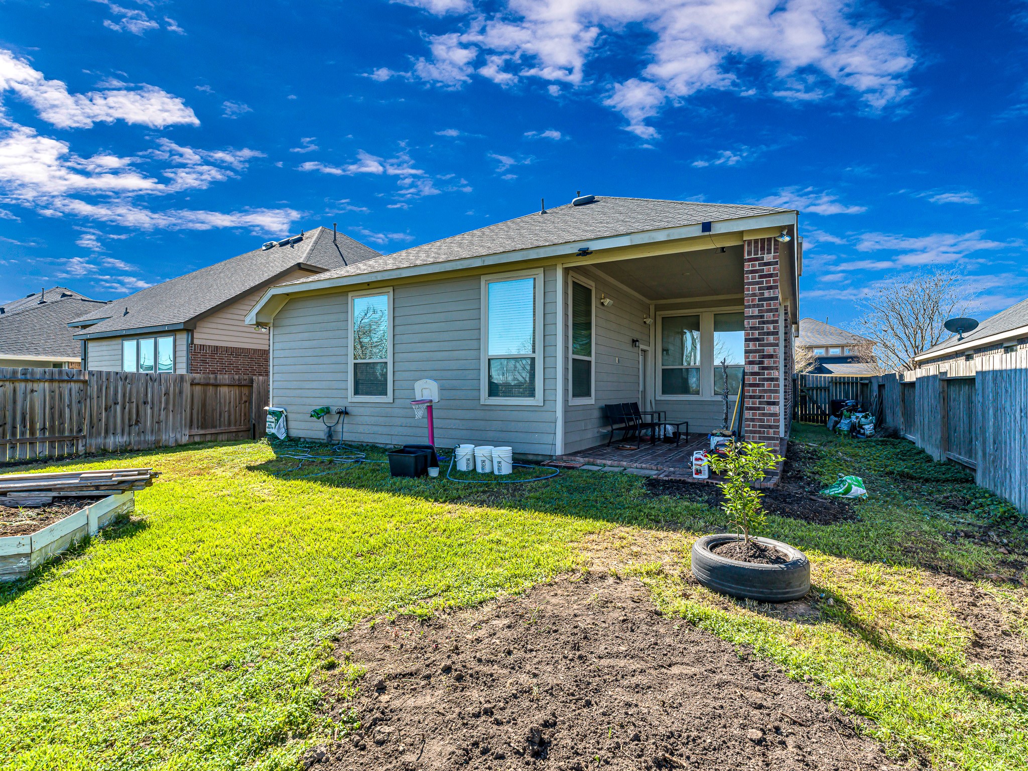 25006 Blue Mountain Park Lane Property Photo 35