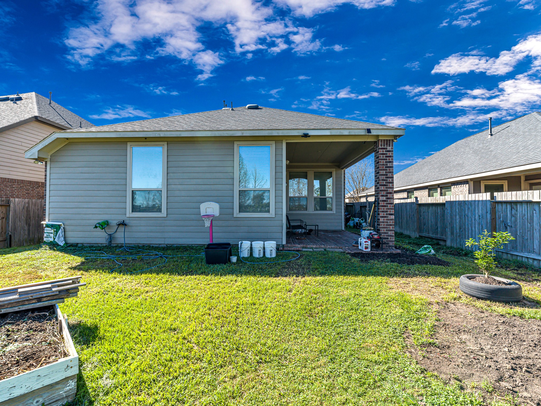 25006 Blue Mountain Park Lane Property Photo 36