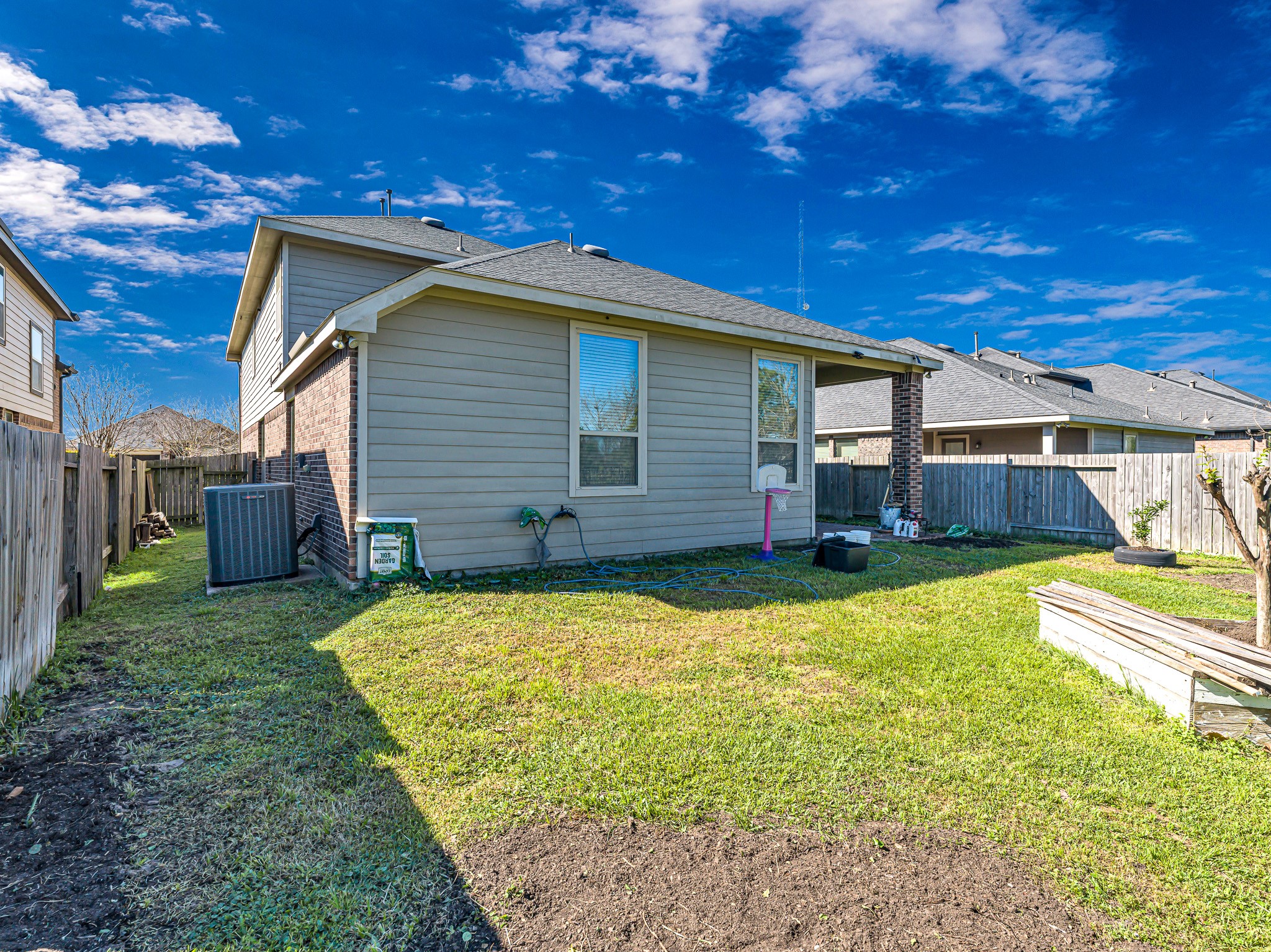 25006 Blue Mountain Park Lane Property Photo 37