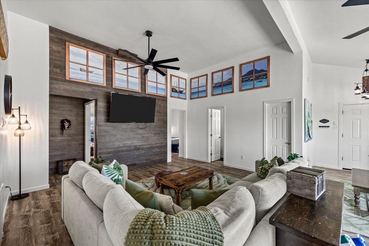16538 Jean Lafitte Road Property Photo 4