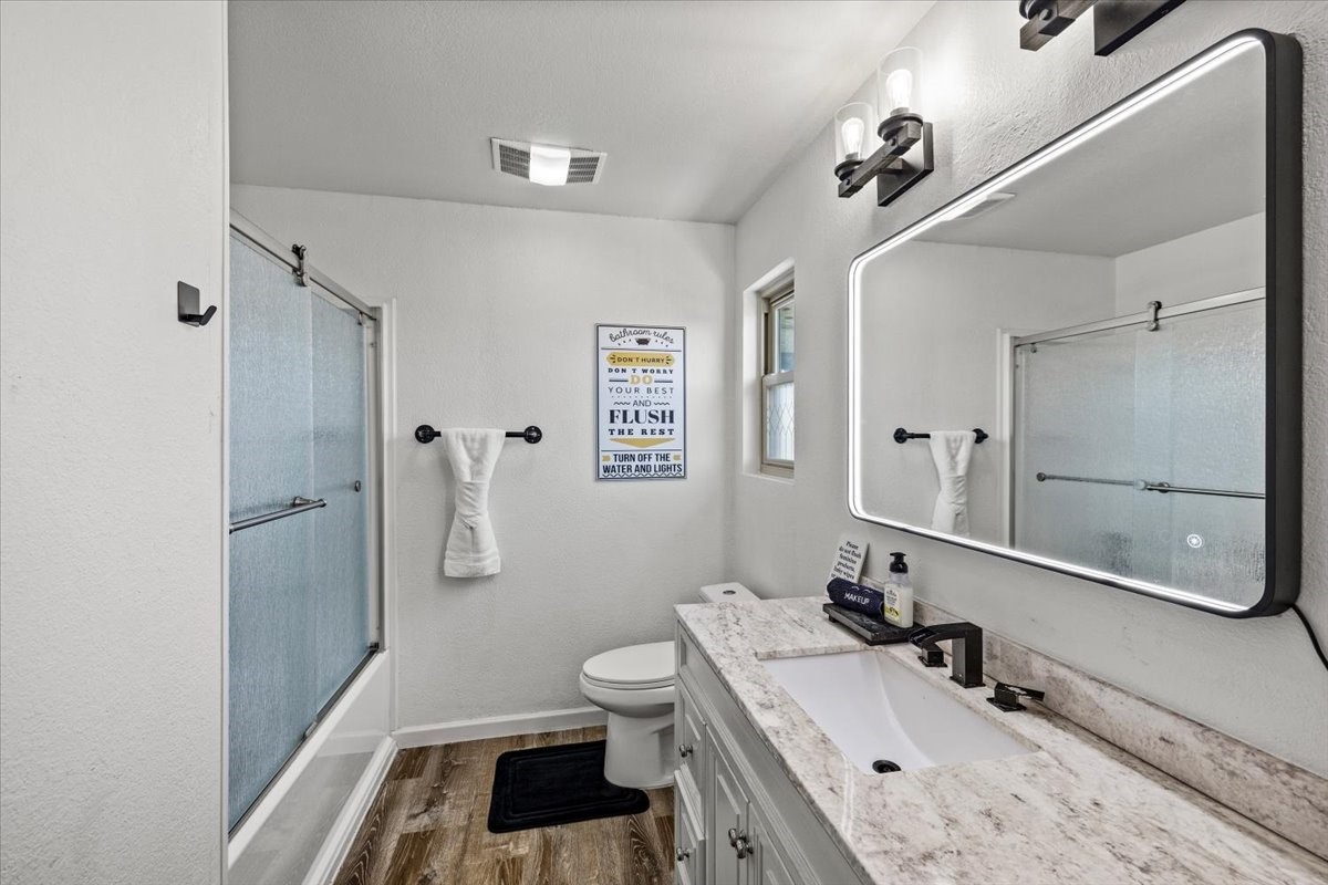16538 Jean Lafitte Road Property Photo 18