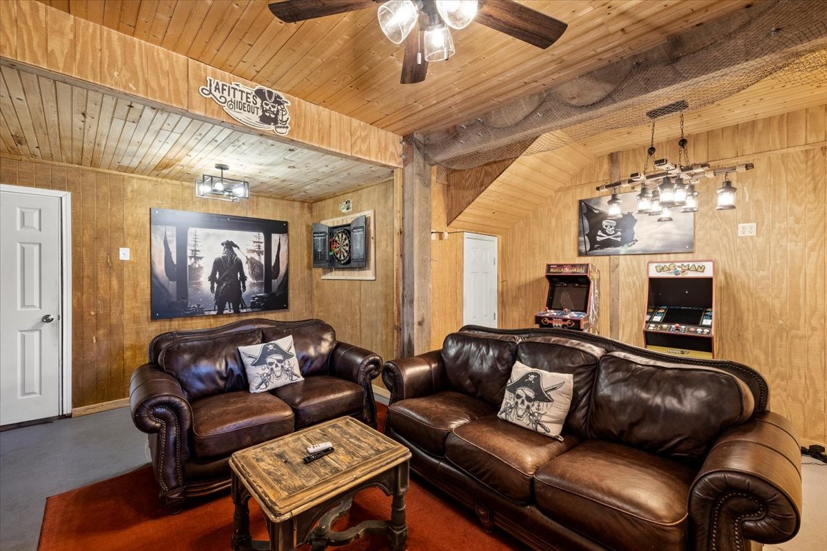 16538 Jean Lafitte Road Property Photo 30