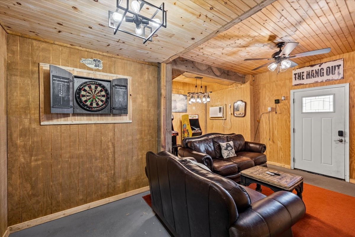 16538 Jean Lafitte Road Property Photo 31