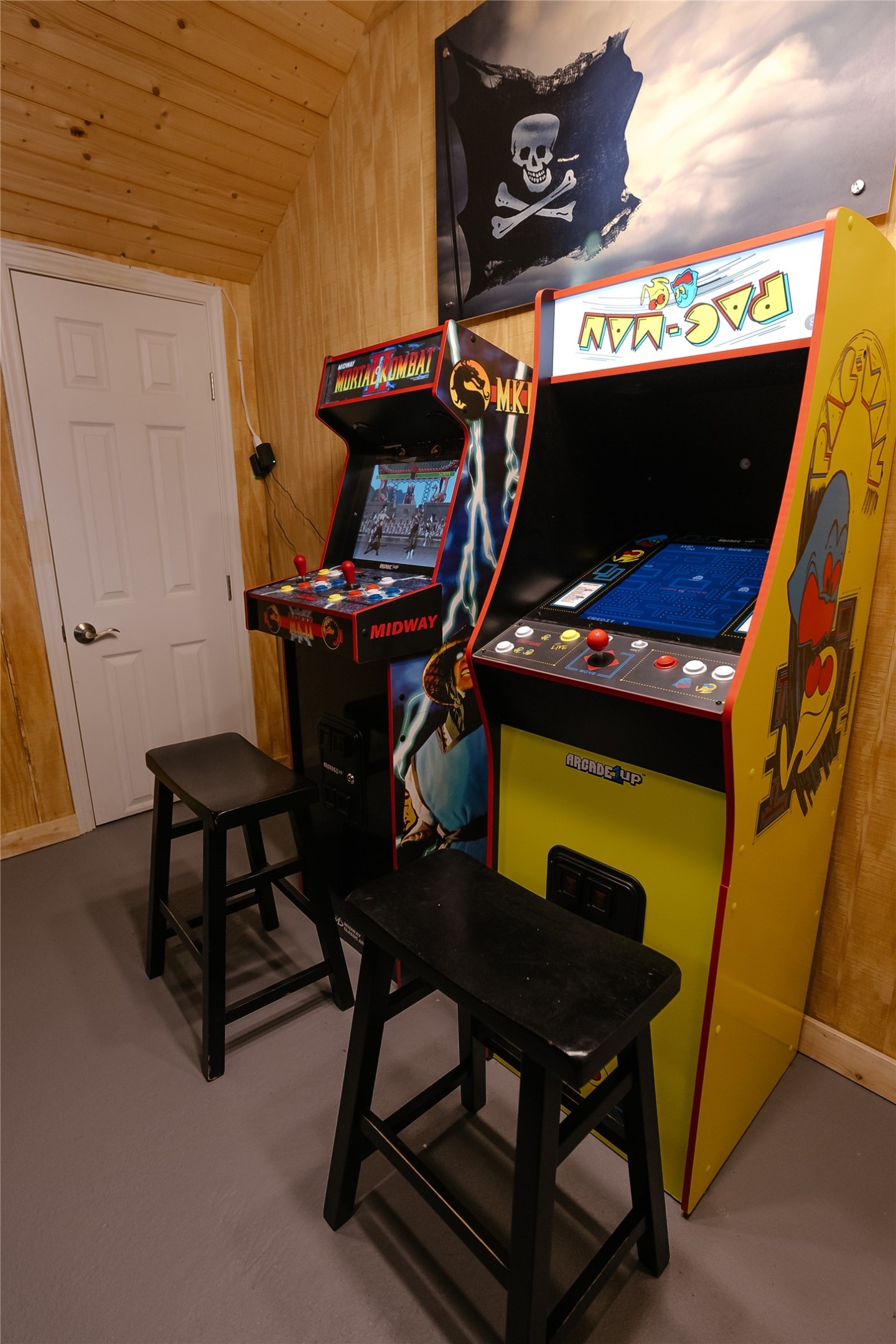 16538 Jean Lafitte Road Property Photo 32