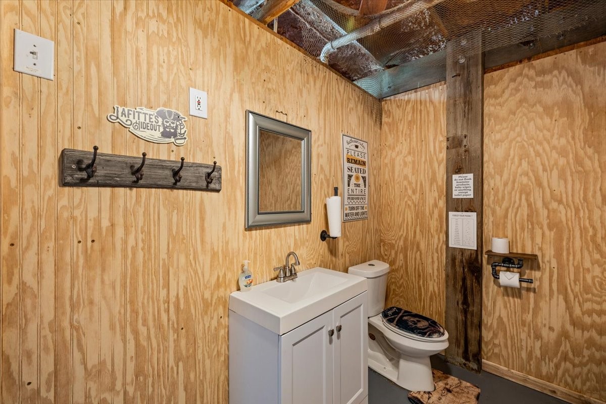 16538 Jean Lafitte Road Property Photo 33
