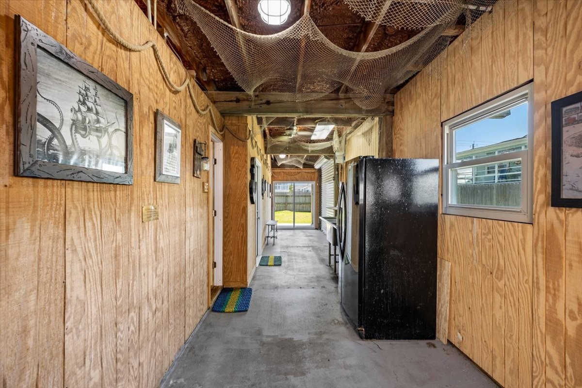 16538 Jean Lafitte Road Property Photo 34