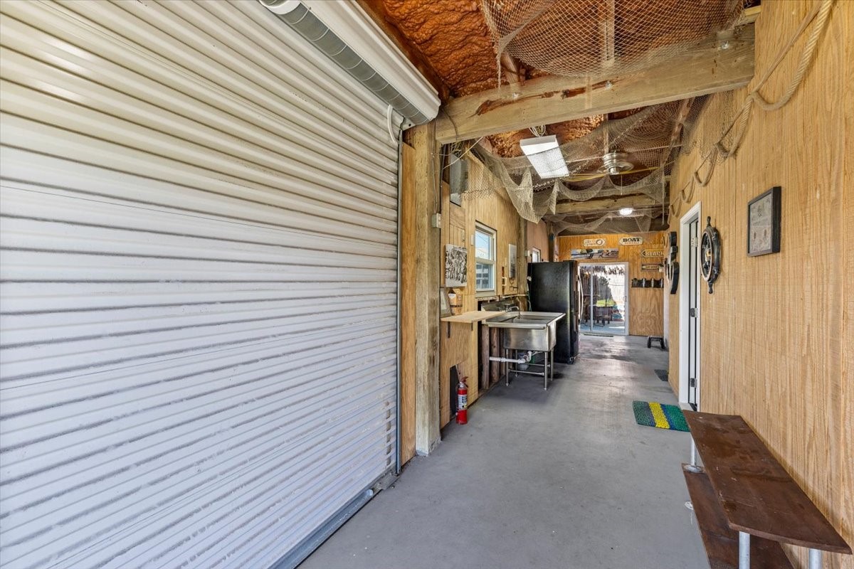 16538 Jean Lafitte Road Property Photo 35