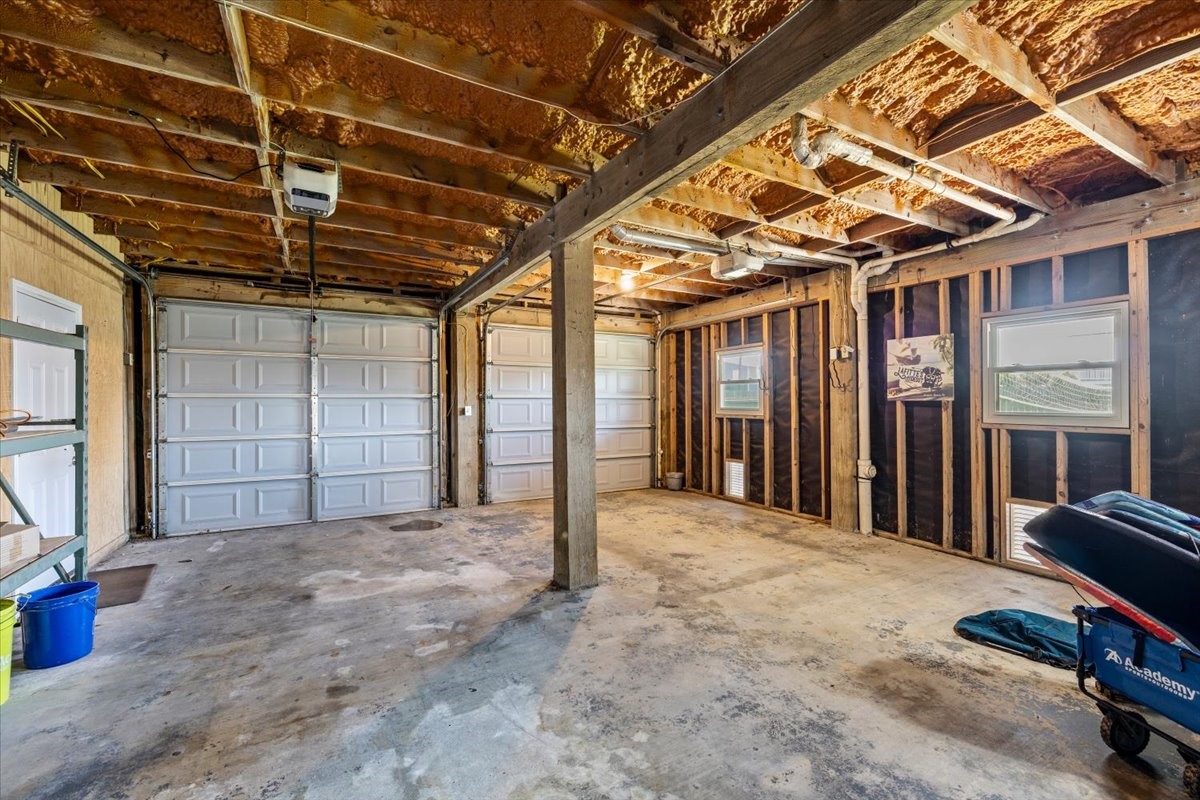 16538 Jean Lafitte Road Property Photo 36