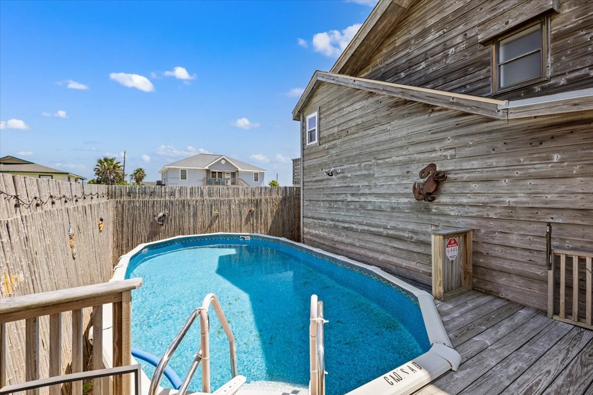 16538 Jean Lafitte Road Property Photo 38