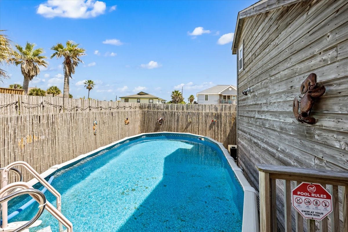 16538 Jean Lafitte Road Property Photo 41