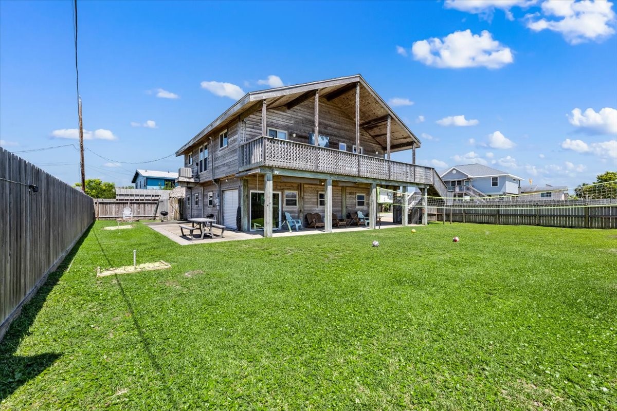 16538 Jean Lafitte Road Property Photo 43