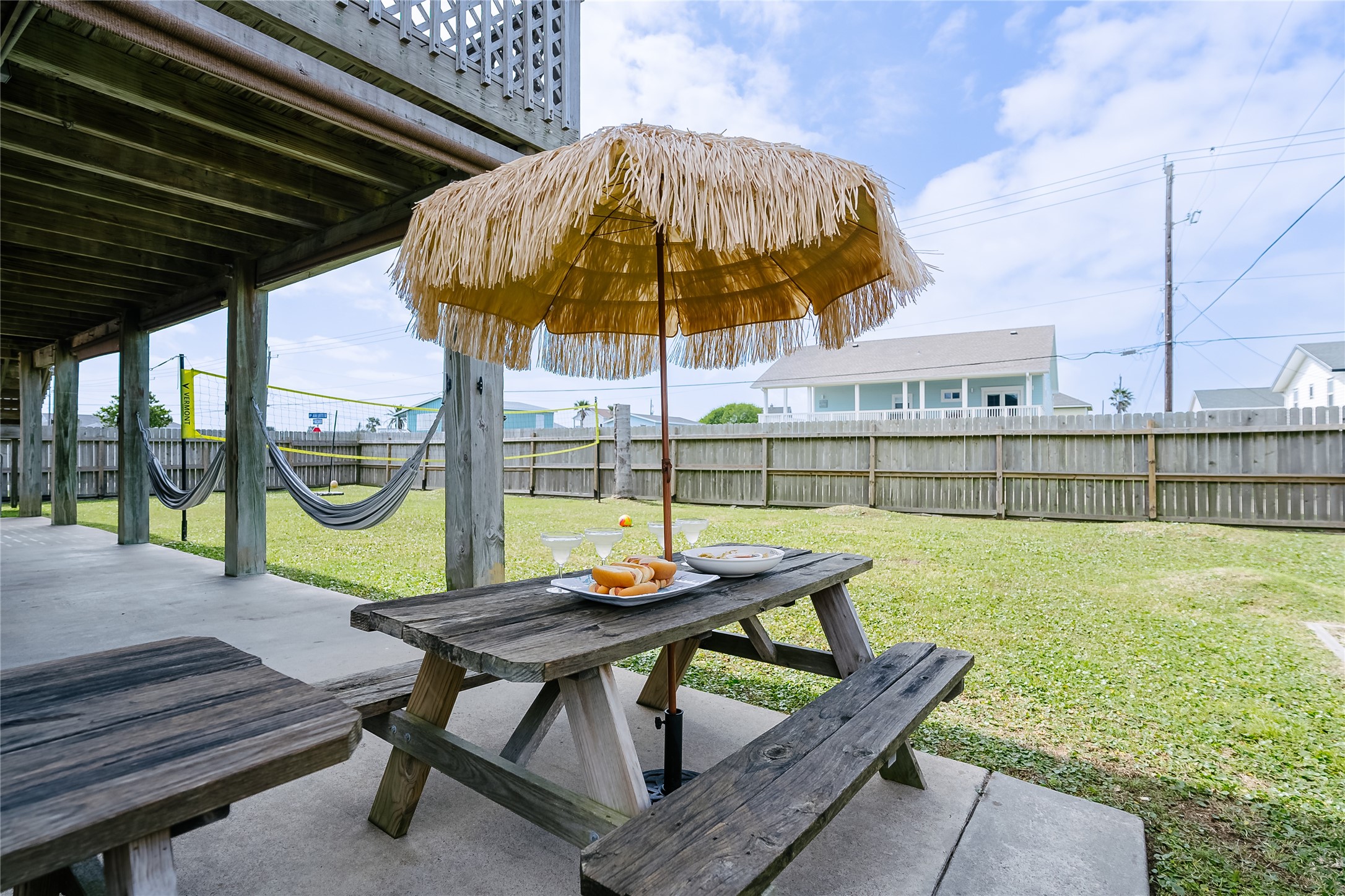 16538 Jean Lafitte Road Property Photo 45