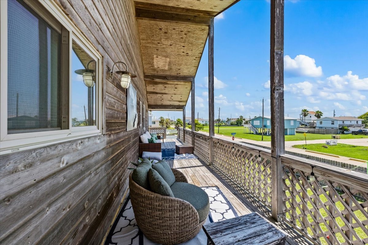 16538 Jean Lafitte Road Property Photo 47