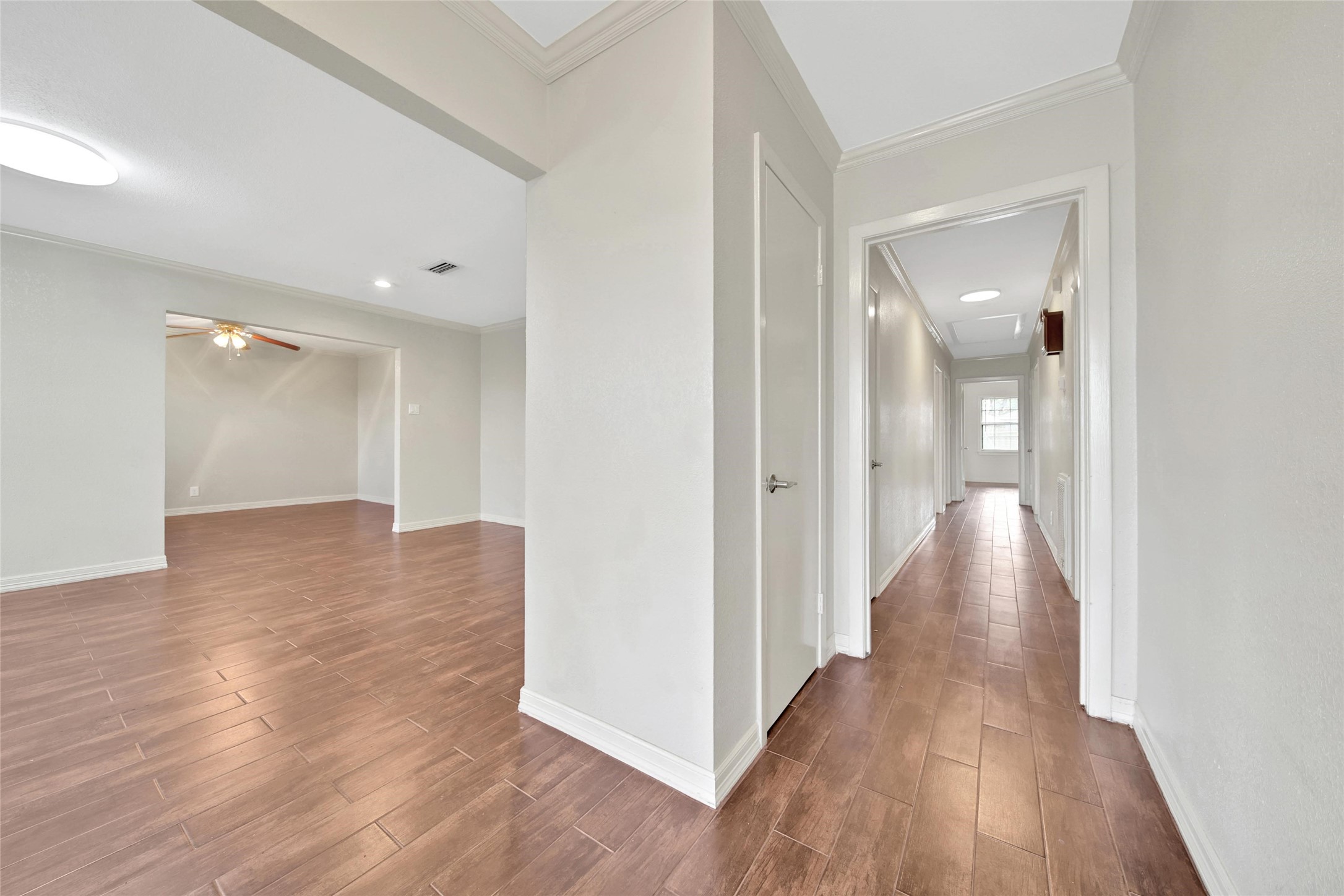 3315 S Braeswood Boulevard Property Photo 6