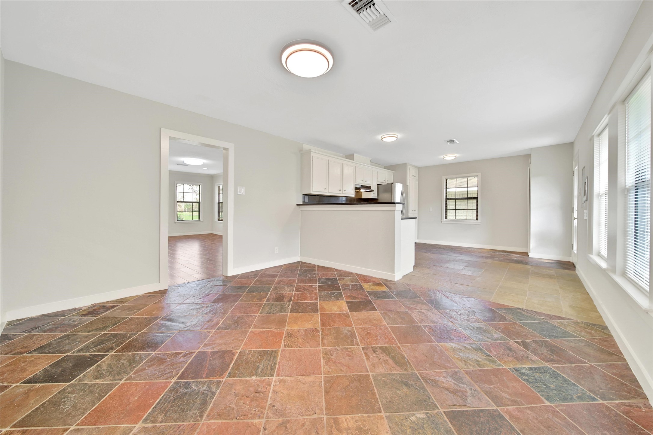 3315 S Braeswood Boulevard Property Photo 13