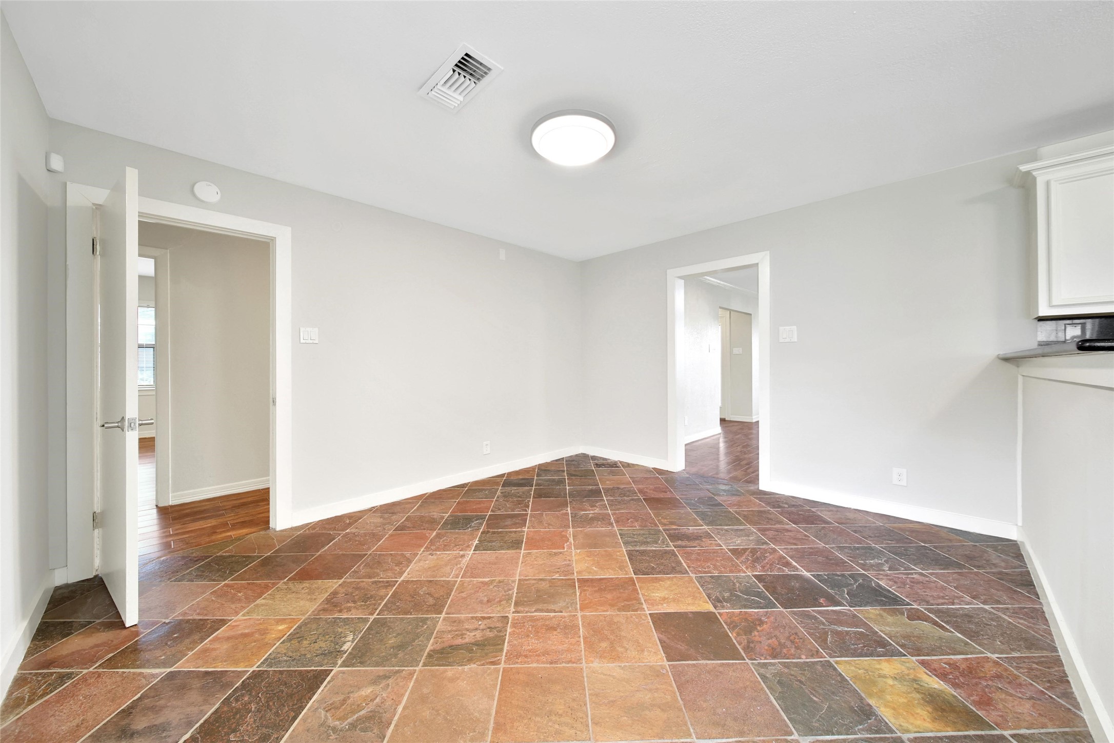 3315 S Braeswood Boulevard Property Photo 14