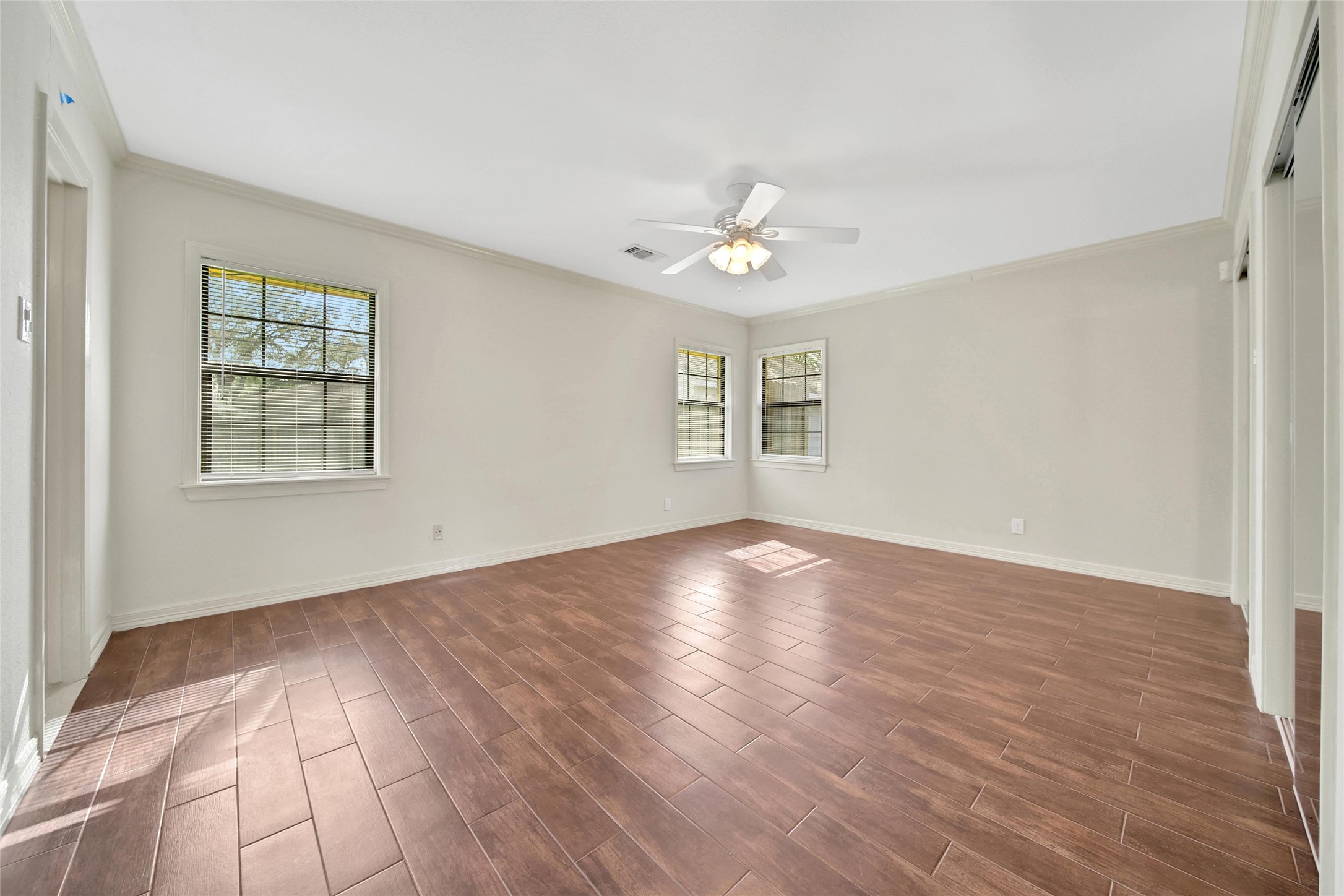 3315 S Braeswood Boulevard Property Photo 15