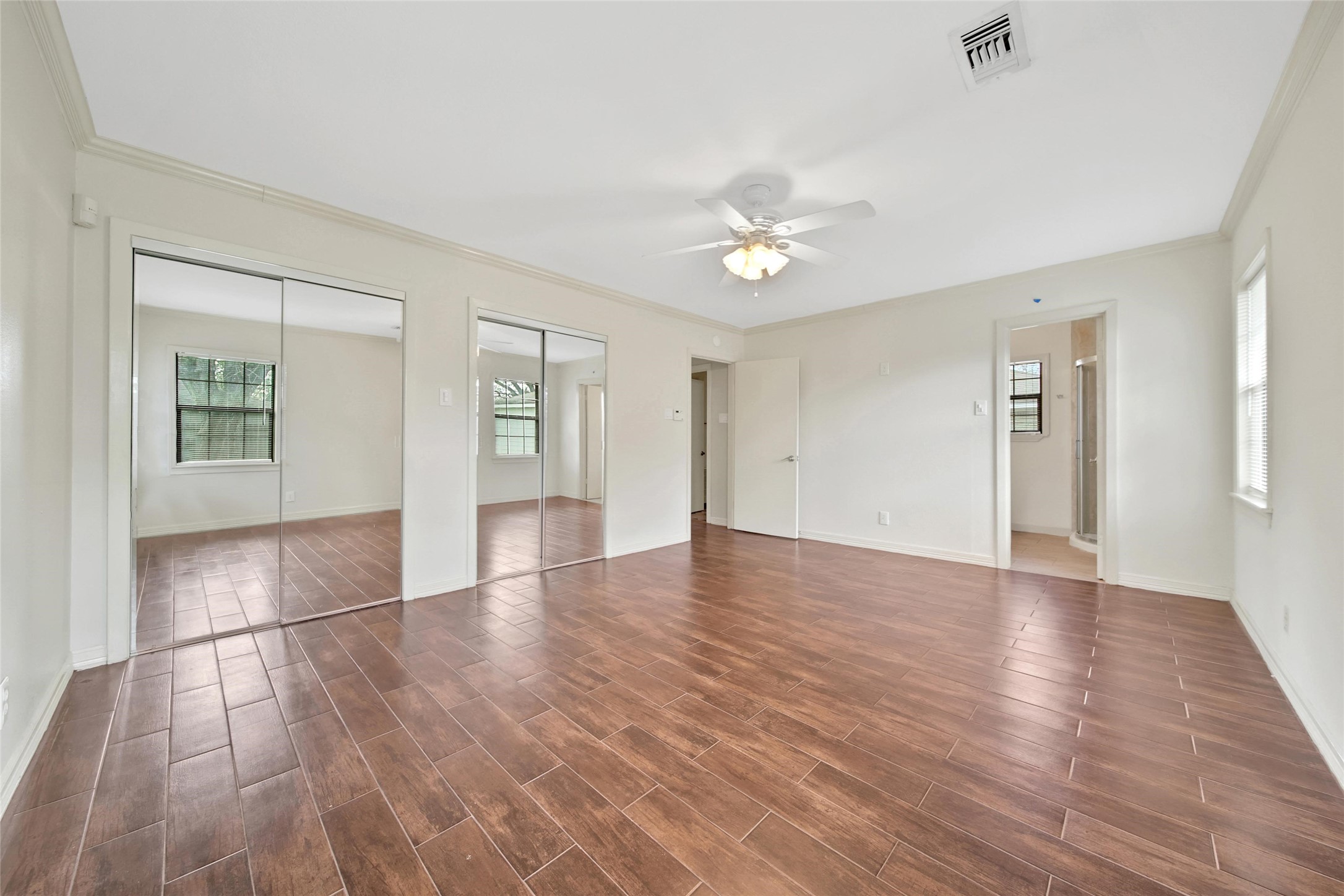 3315 S Braeswood Boulevard Property Photo 16