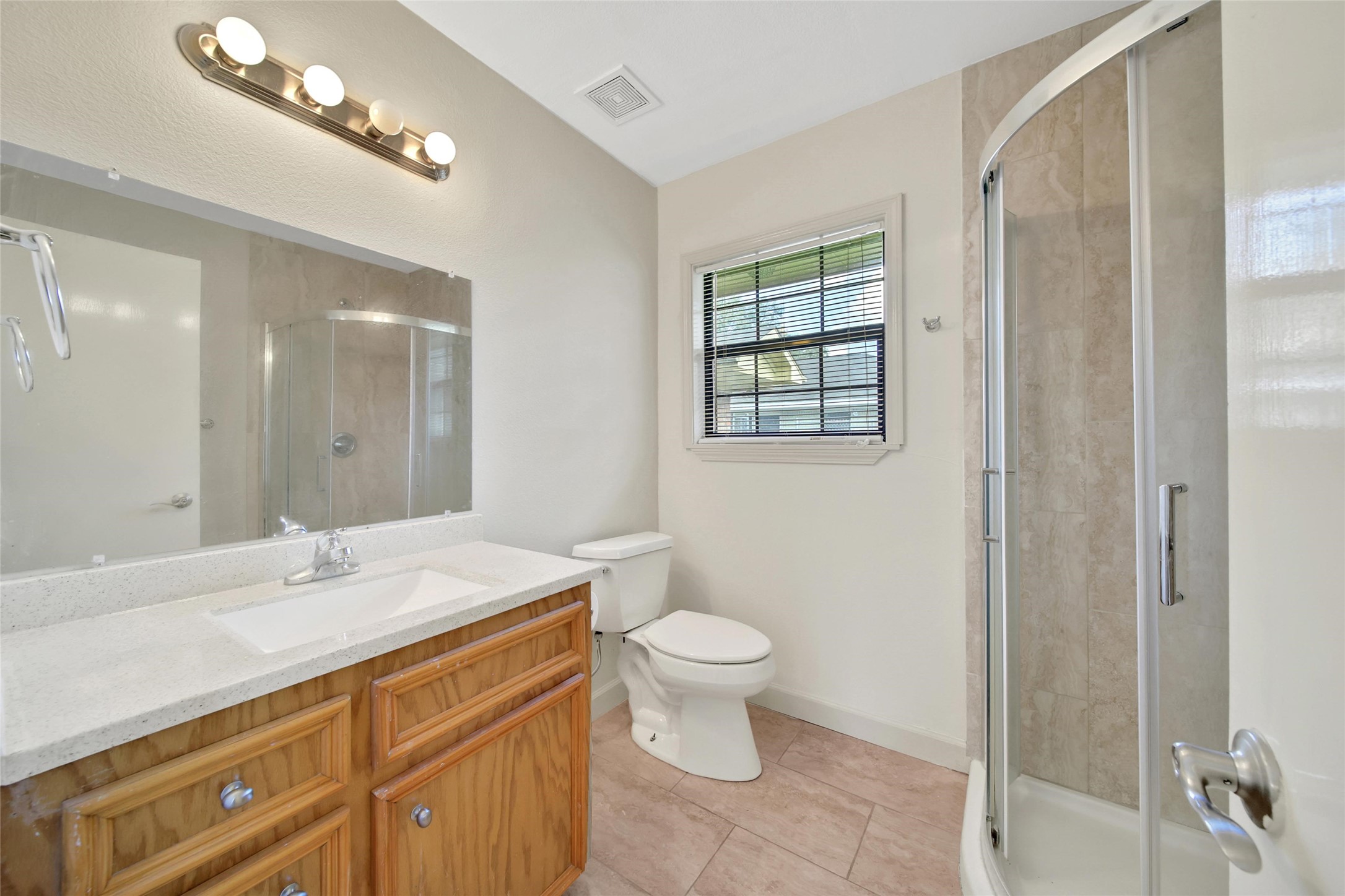 3315 S Braeswood Boulevard Property Photo 17