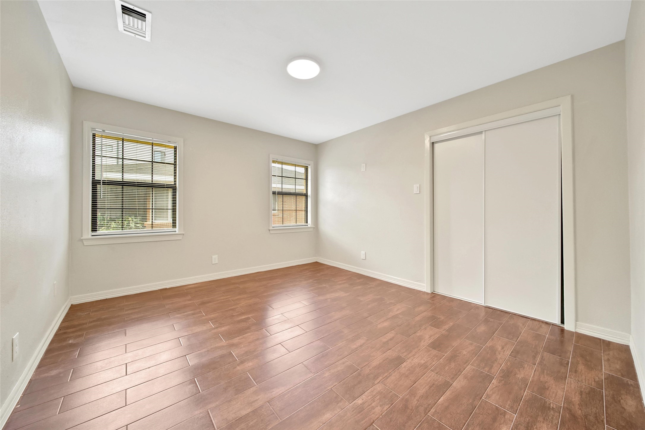 3315 S Braeswood Boulevard Property Photo 18