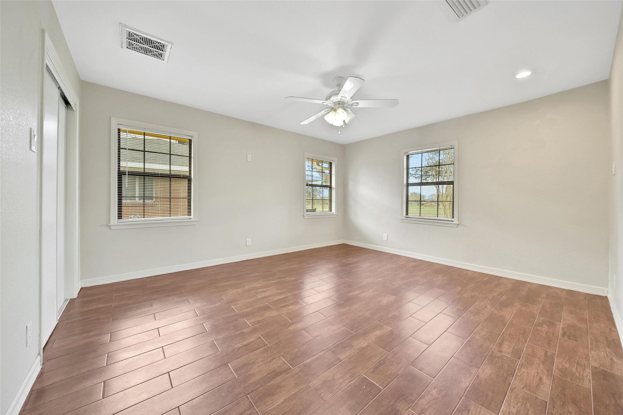3315 S Braeswood Boulevard Property Photo 19