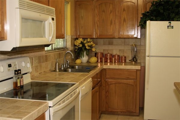 601 S 17th Street Property Photo 5