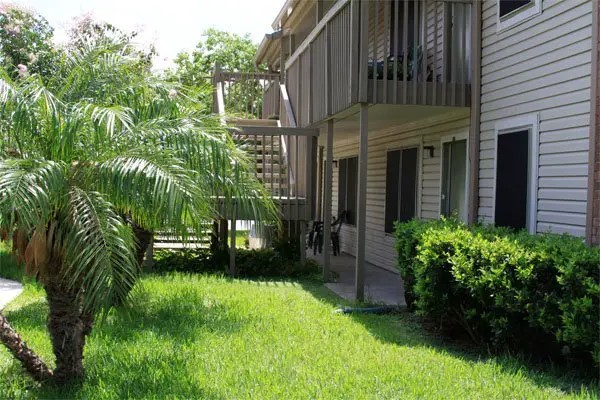 601 S 17th Street Property Photo 10