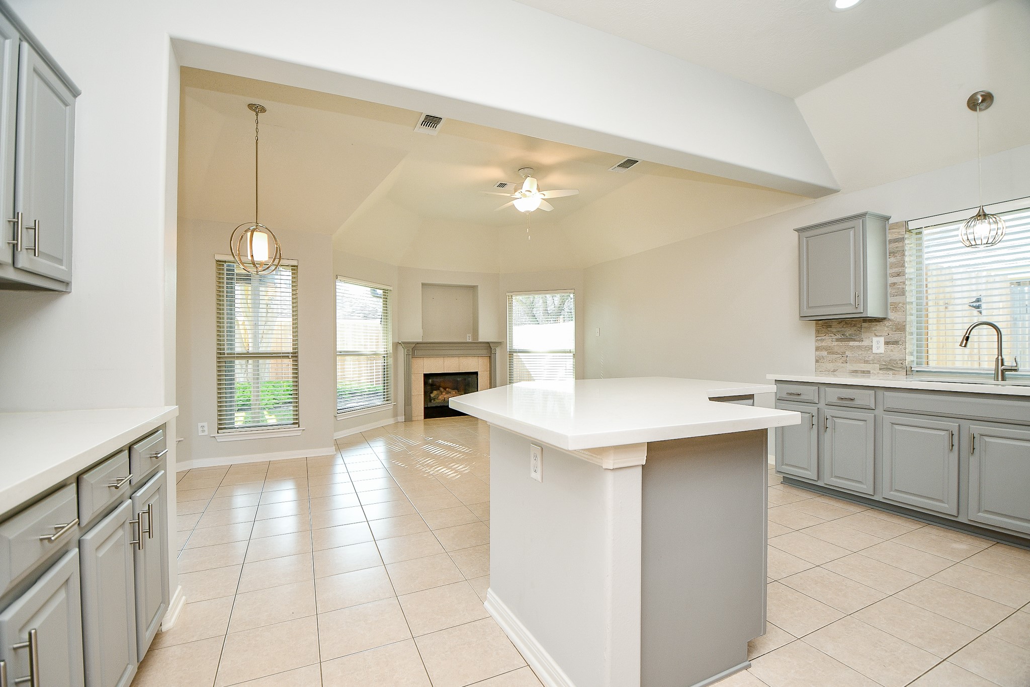 1816 Oak Lodge Drive Property Photo 8