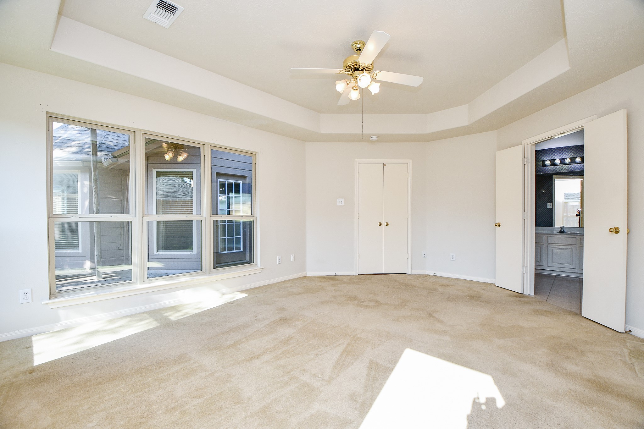 1816 Oak Lodge Drive Property Photo 13