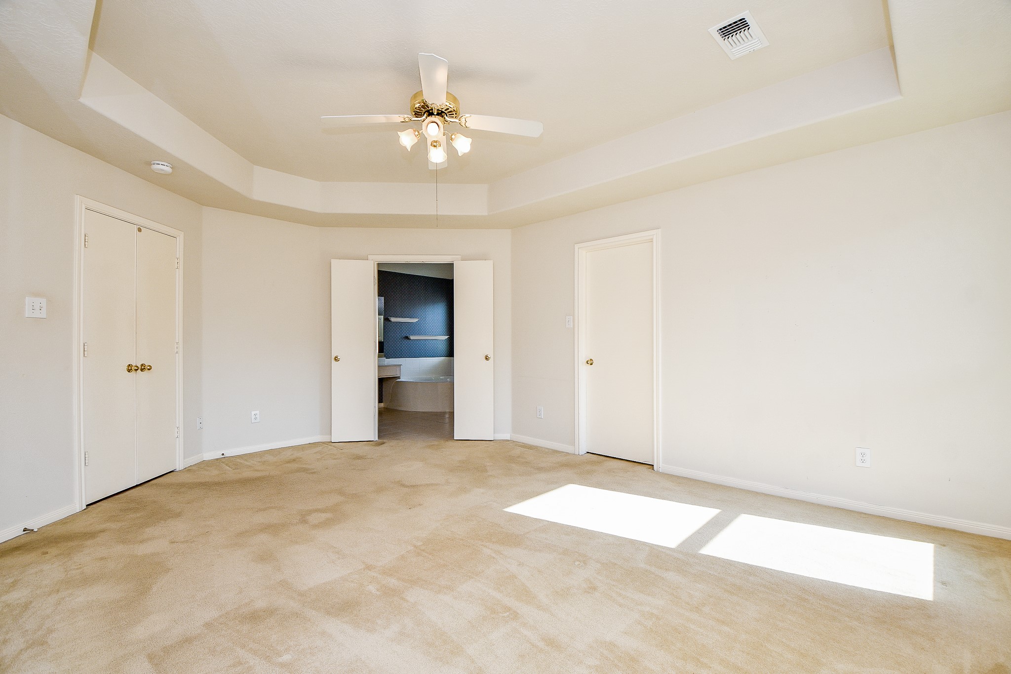 1816 Oak Lodge Drive Property Photo 14