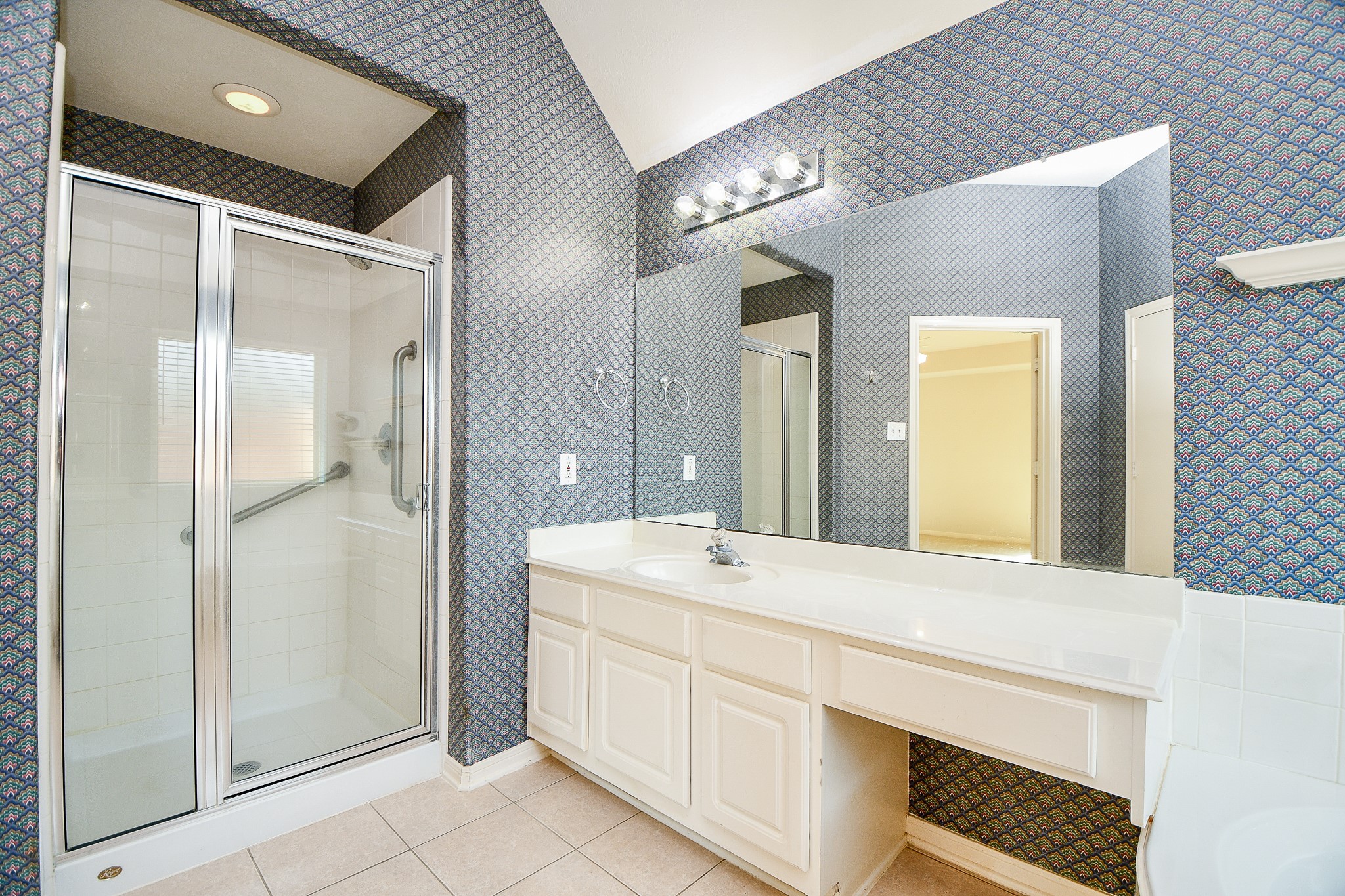 1816 Oak Lodge Drive Property Photo 16