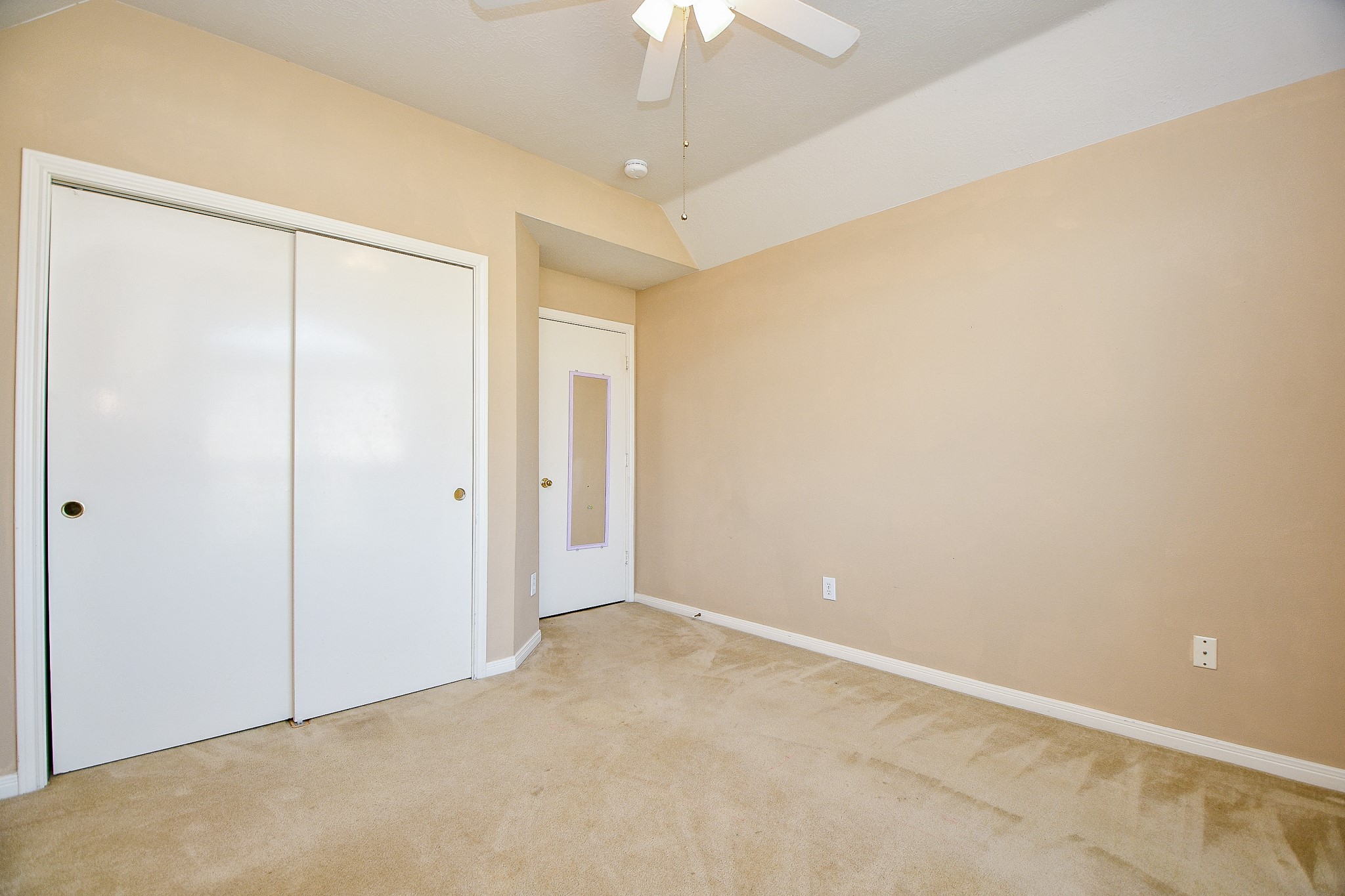 1816 Oak Lodge Drive Property Photo 20