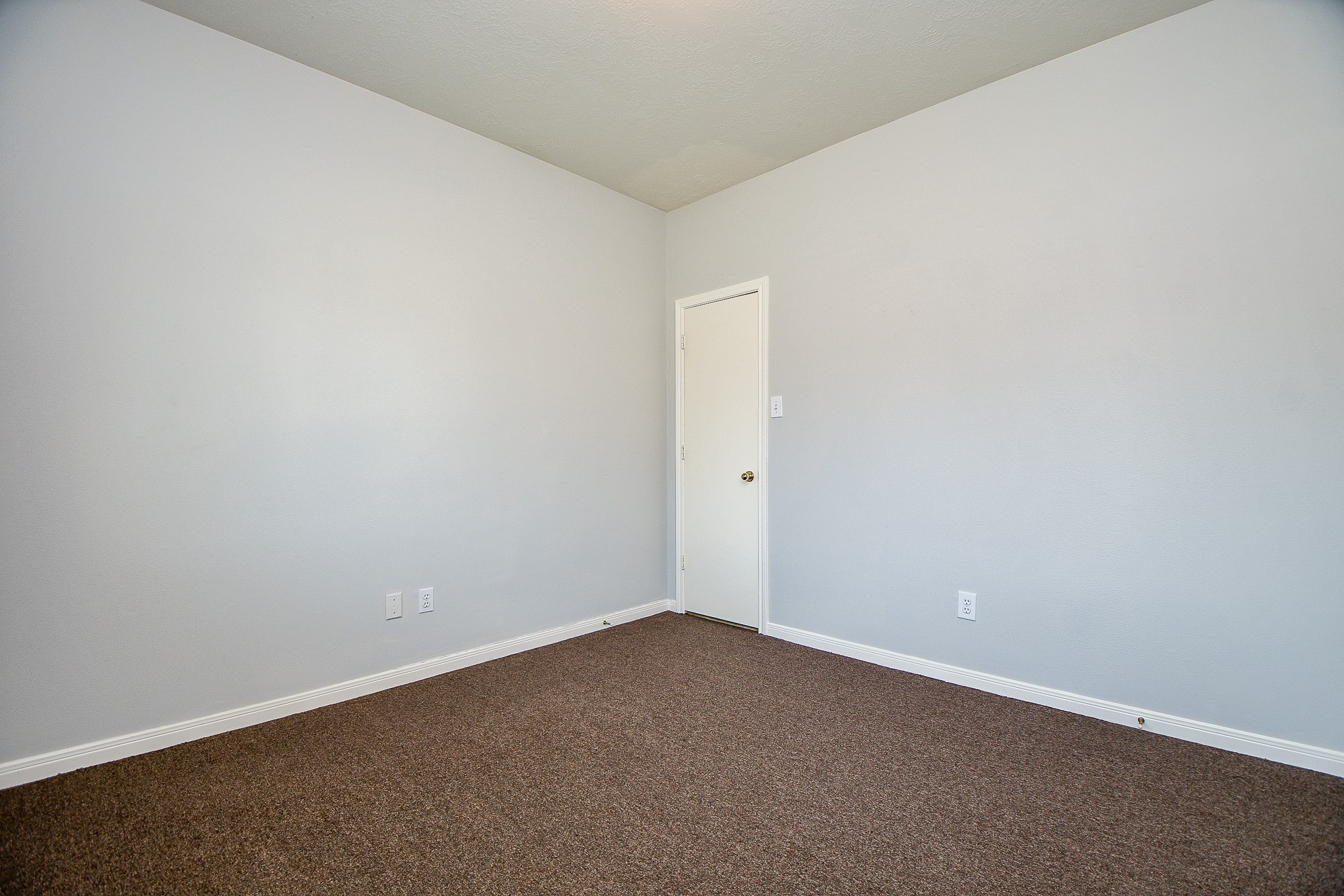 1816 Oak Lodge Drive Property Photo 22