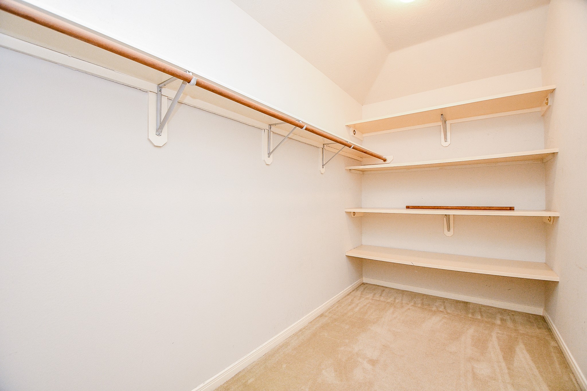 1816 Oak Lodge Drive Property Photo 23