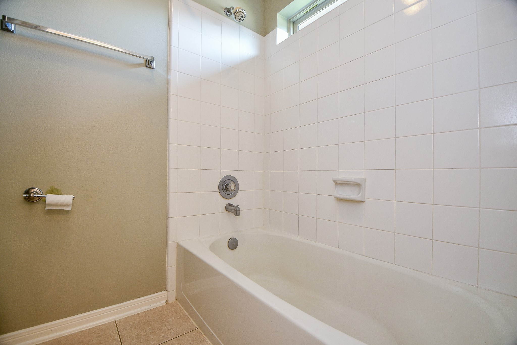 1816 Oak Lodge Drive Property Photo 25