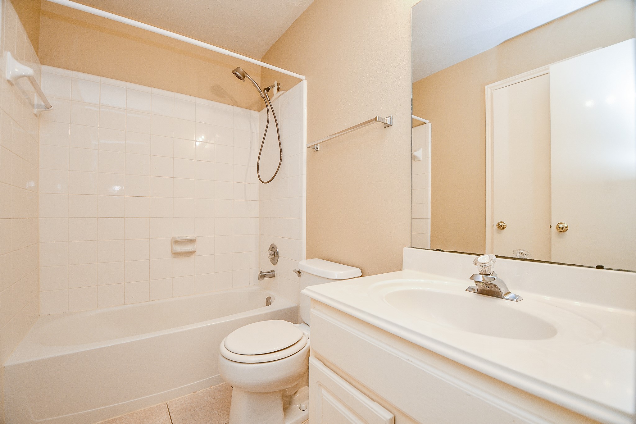 1816 Oak Lodge Drive Property Photo 26
