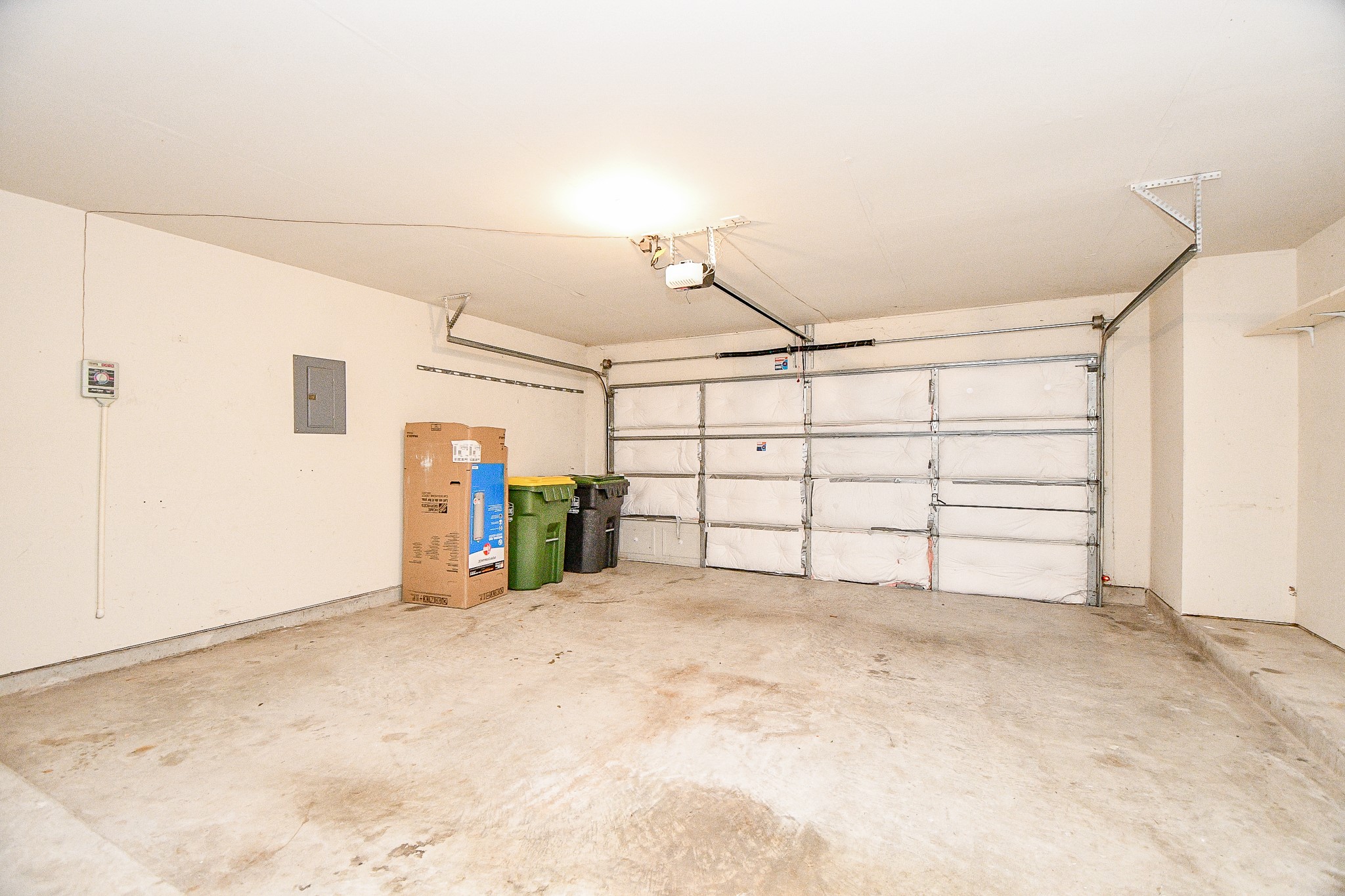 1816 Oak Lodge Drive Property Photo 28