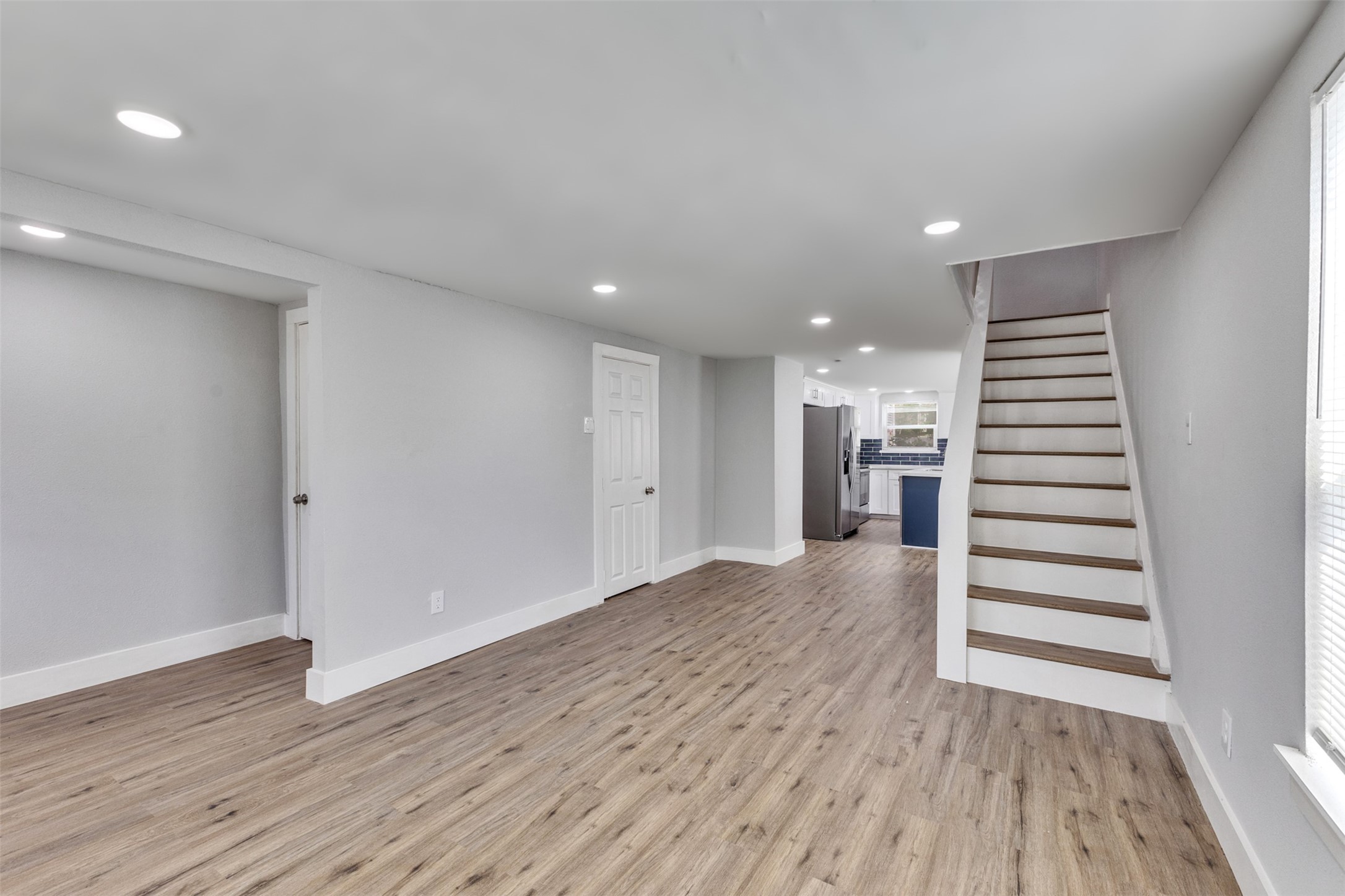 1412 Avenue M 1/2 Property Photo 2