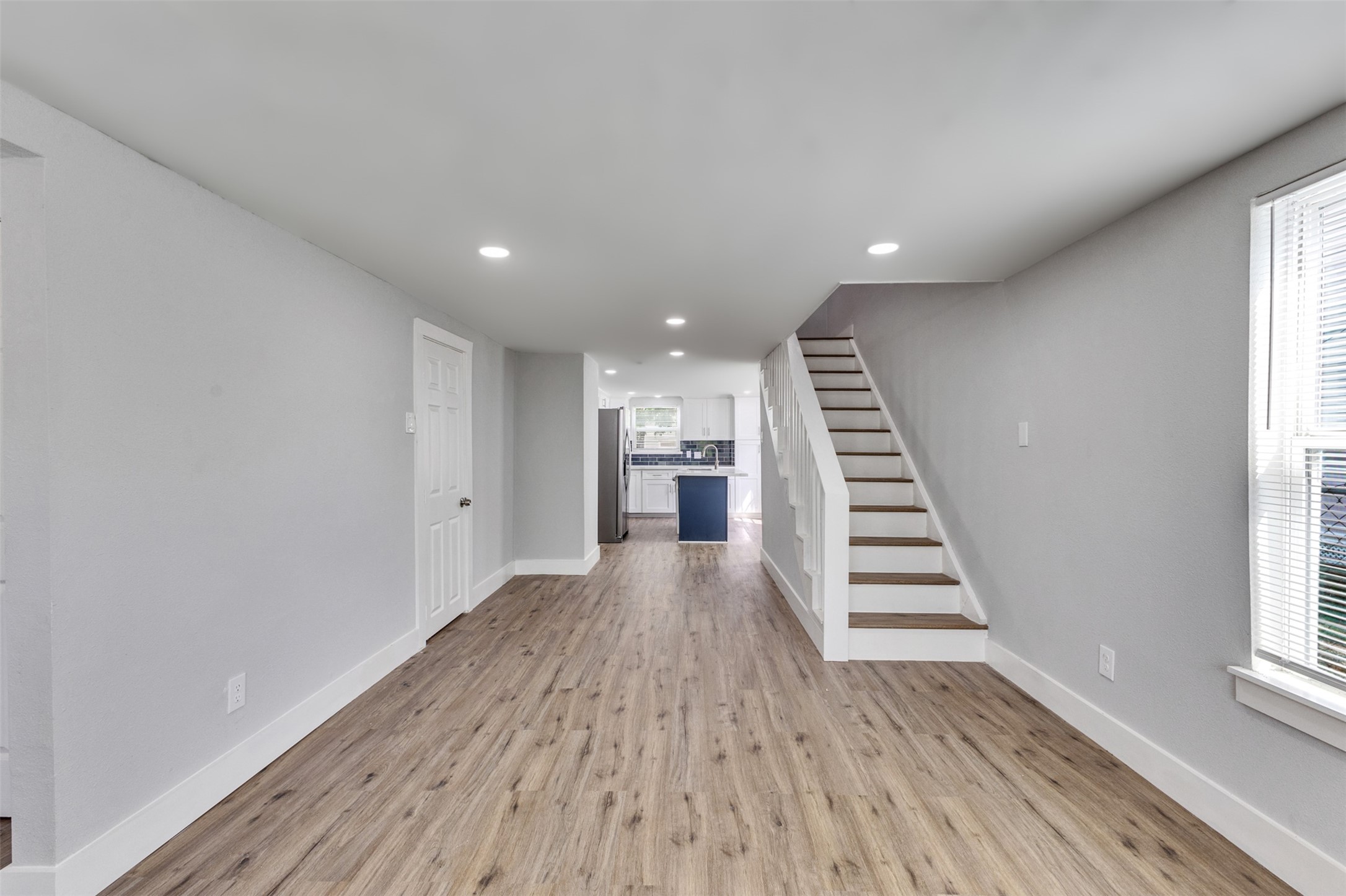 1412 Avenue M 1/2 Property Photo 11