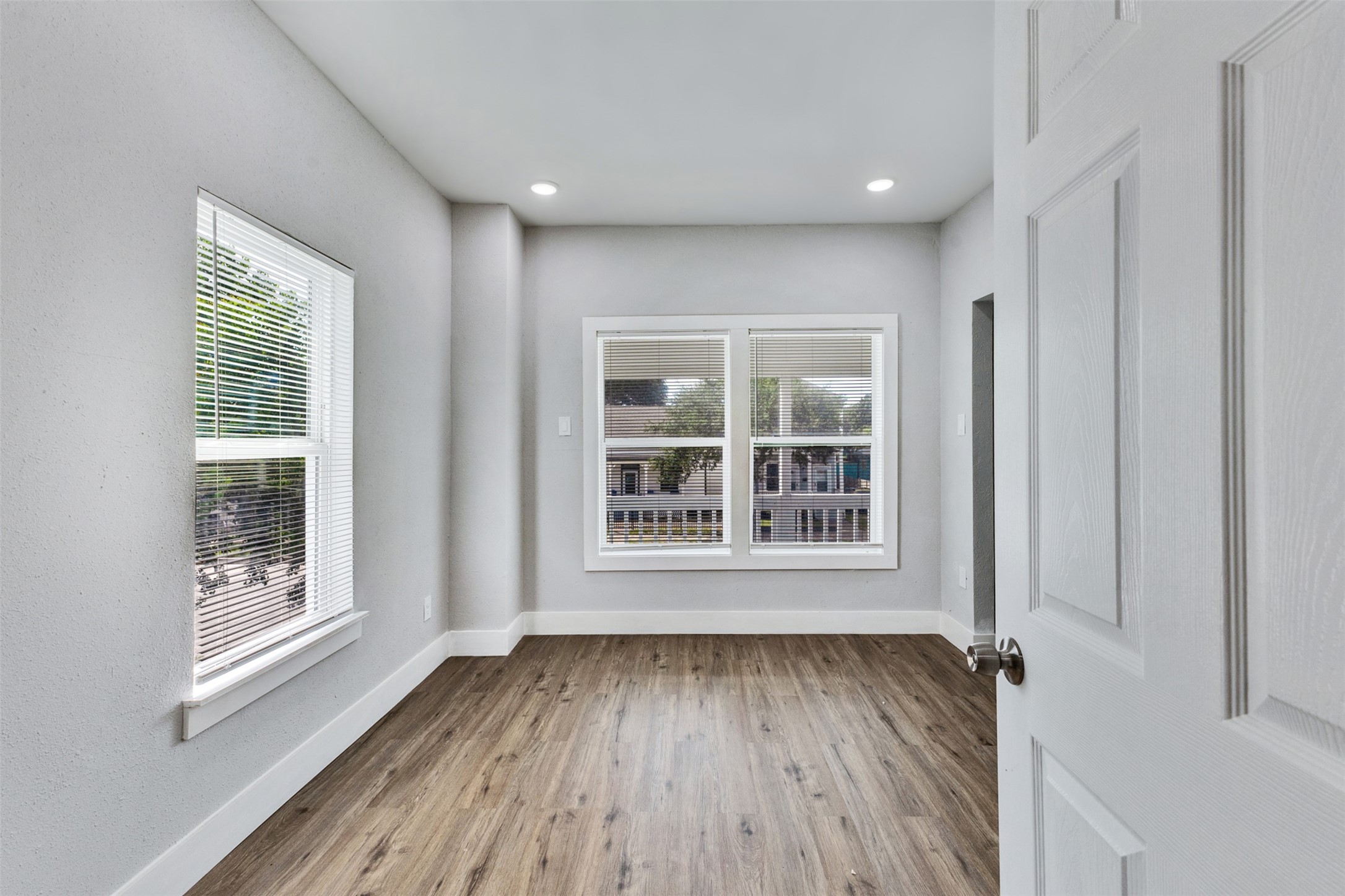1412 Avenue M 1/2 Property Photo 18