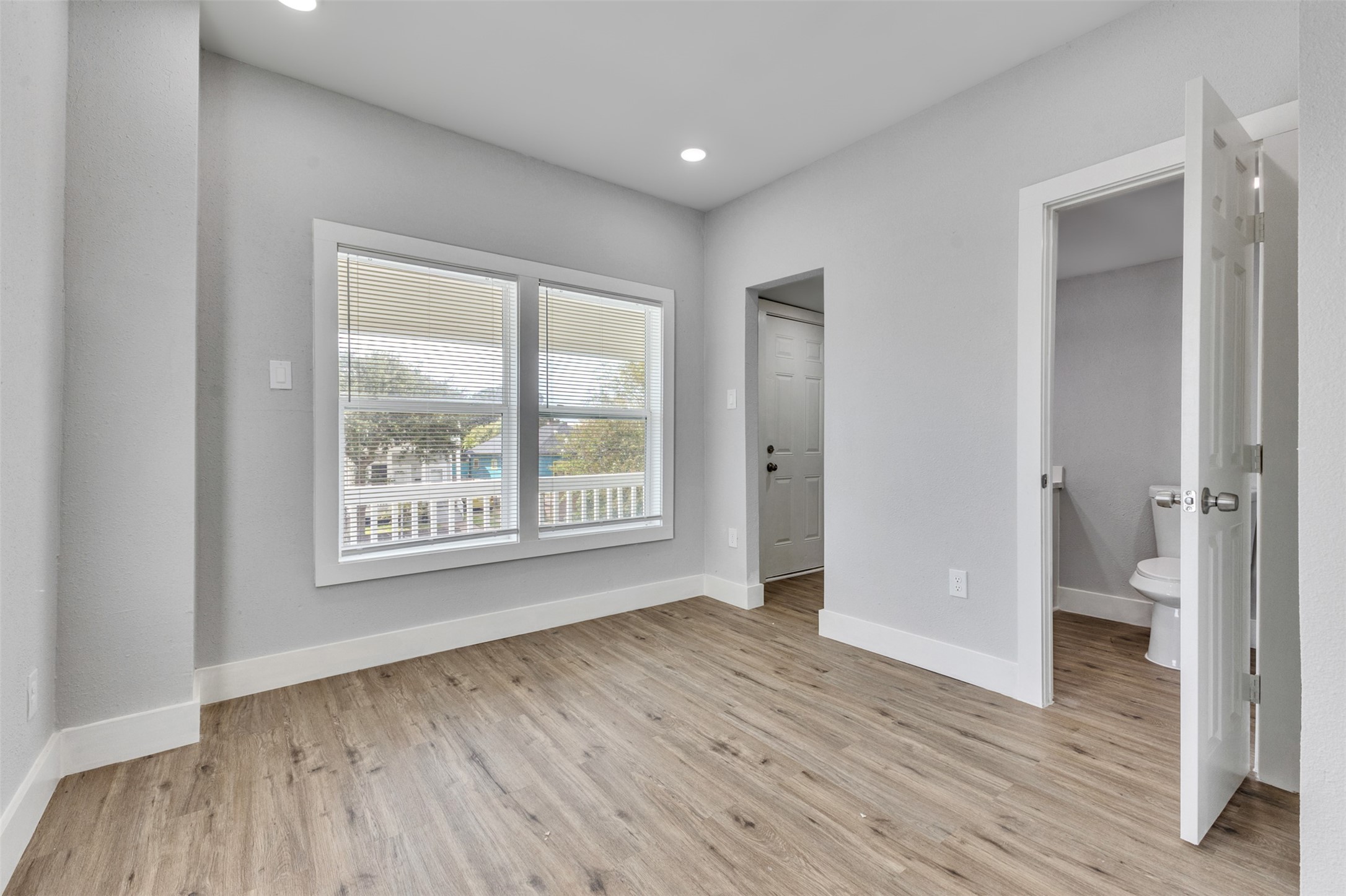 1412 Avenue M 1/2 Property Photo 19