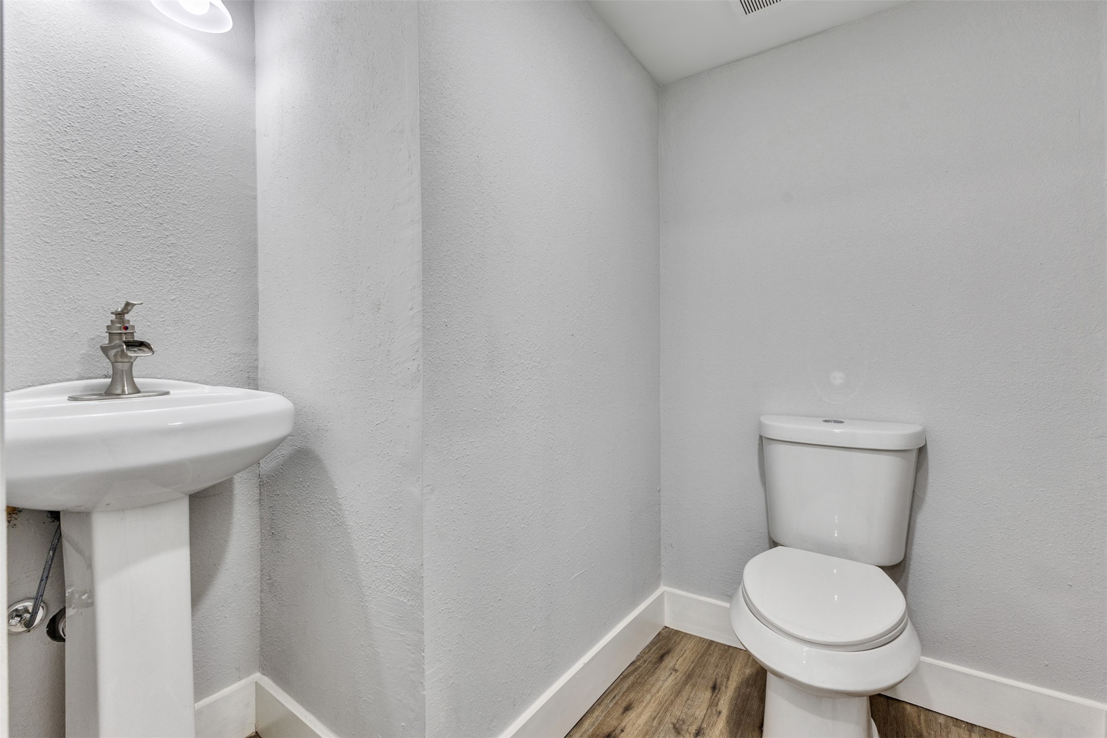 1412 Avenue M 1/2 Property Photo 22