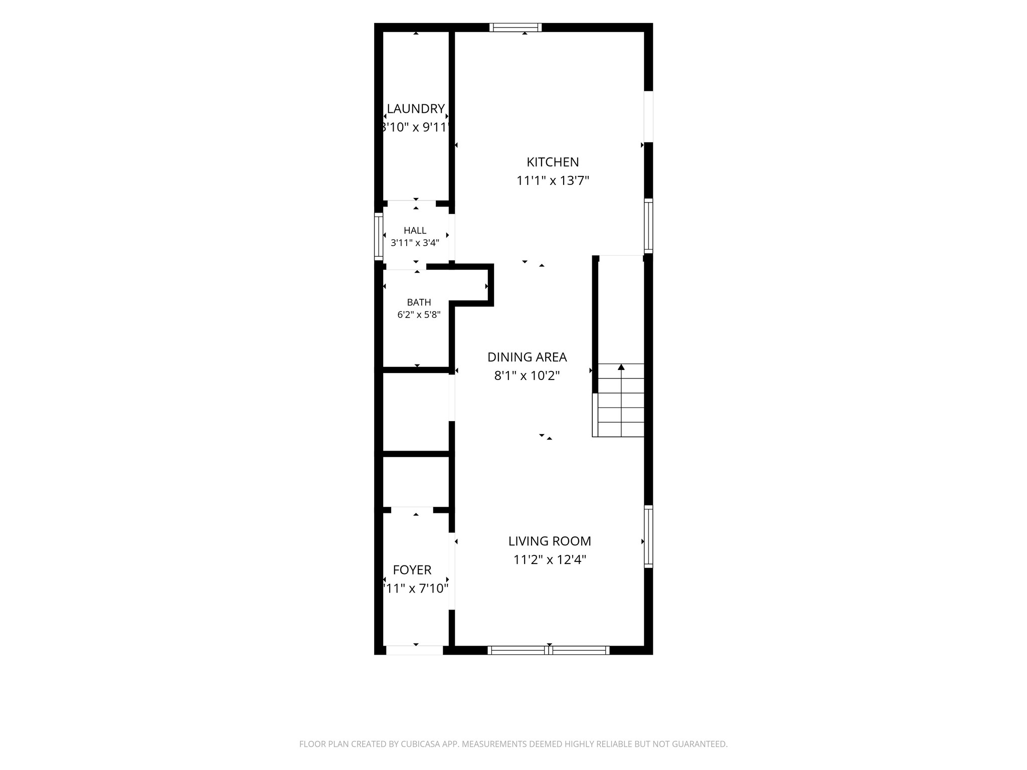 1412 Avenue M 1/2 Property Photo 23
