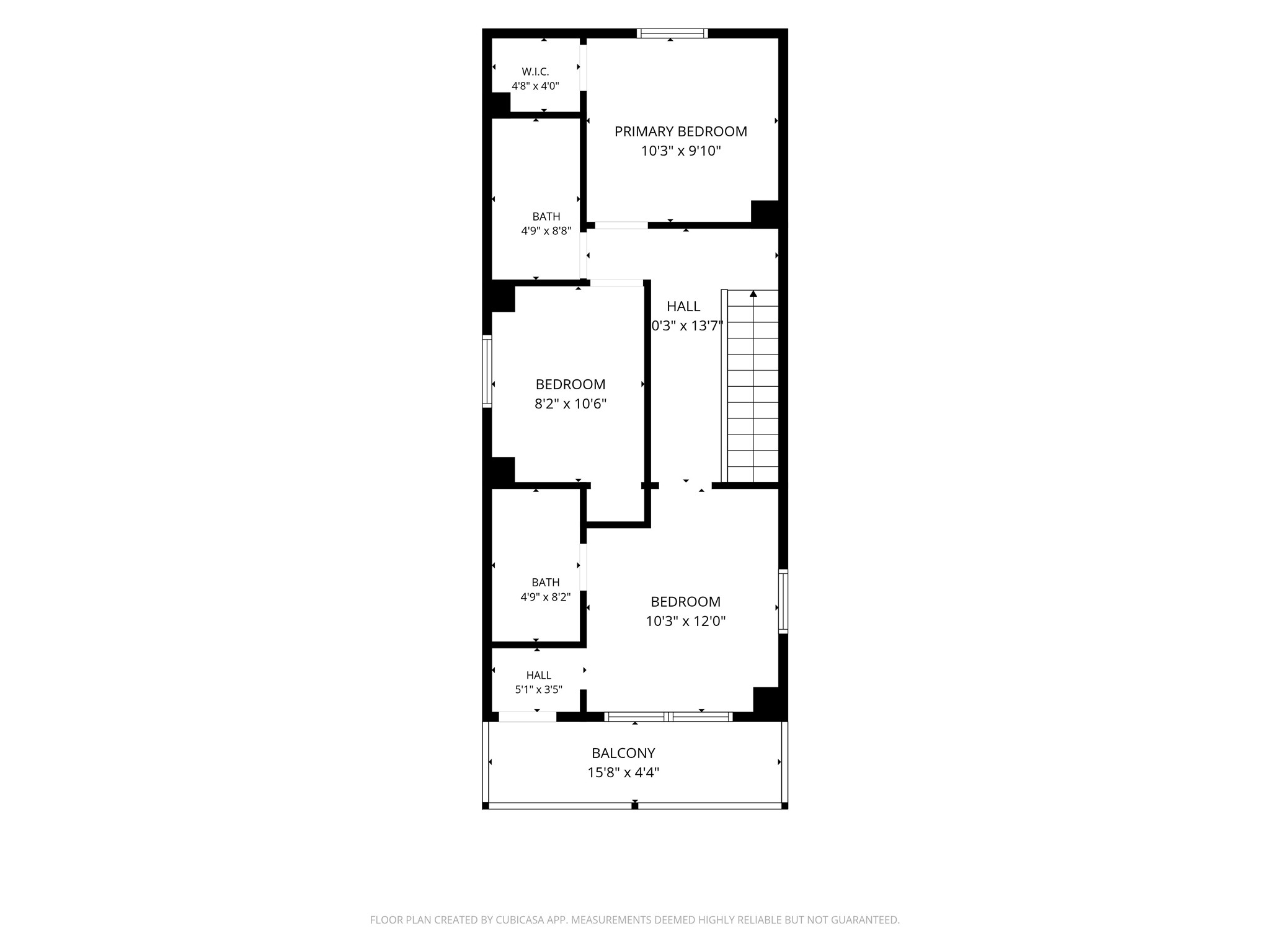 1412 Avenue M 1/2 Property Photo 24